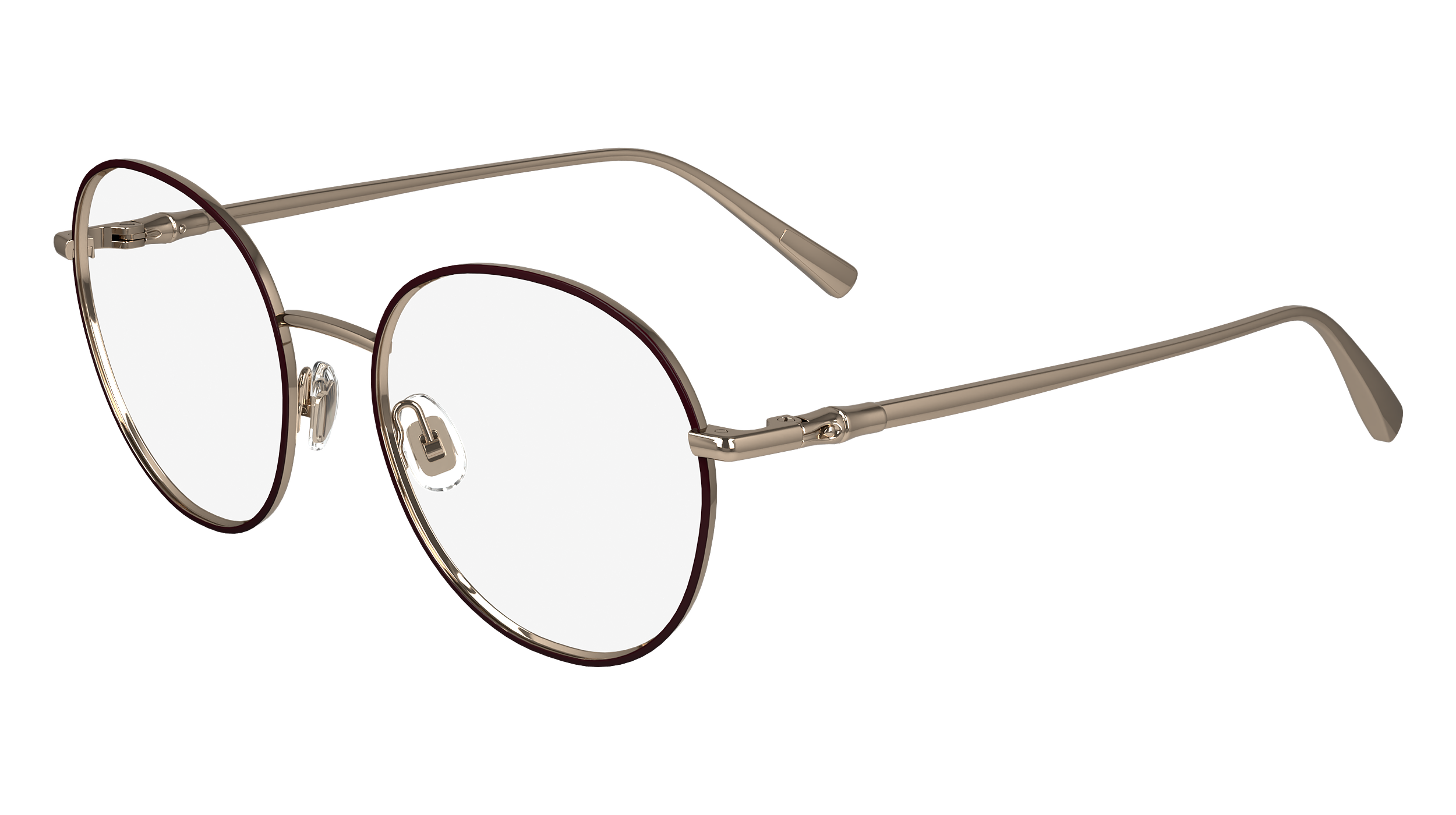 LO2160 772 Montature da vista LONGCHAMP 1
