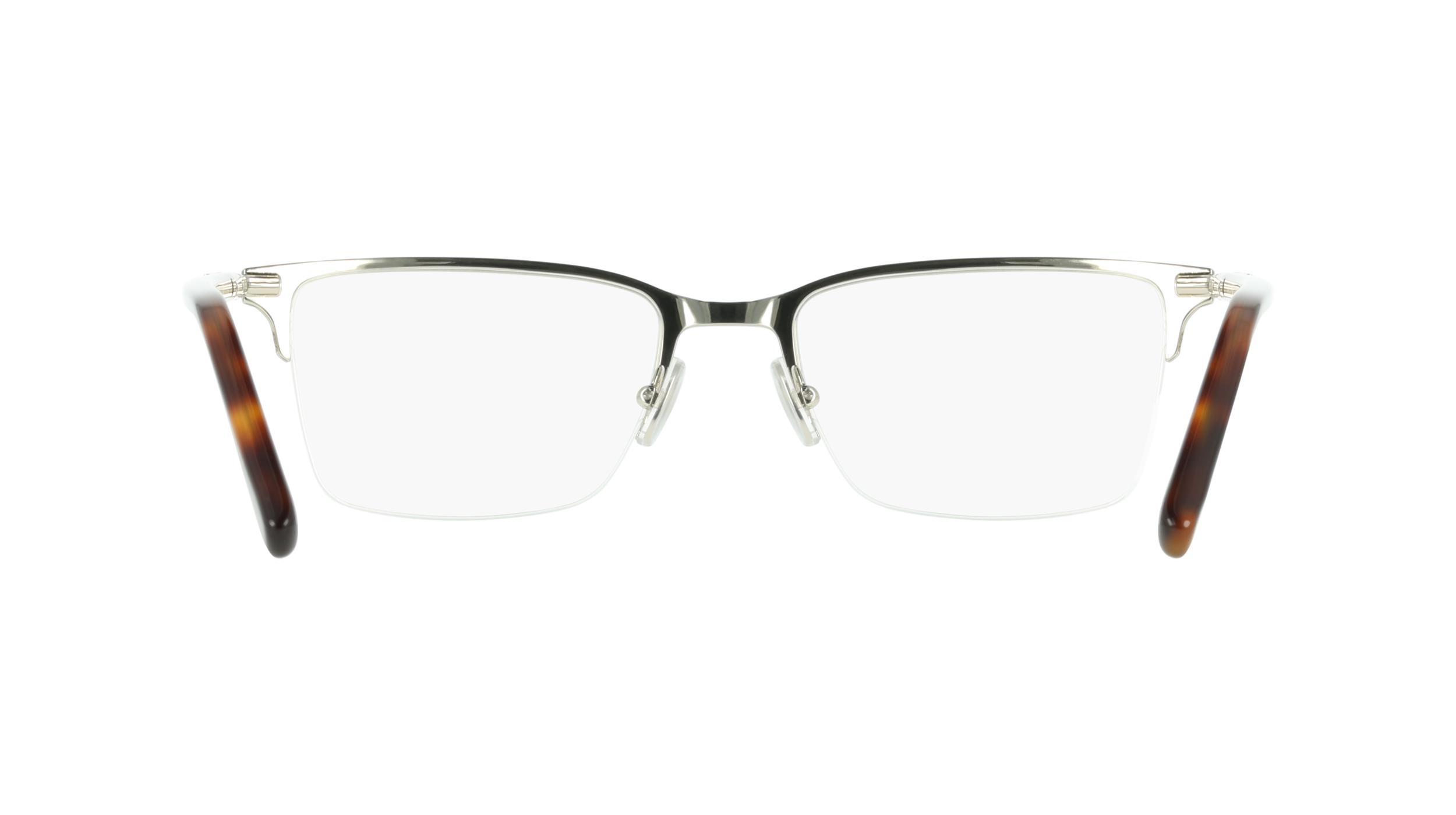 SF2238 322 Montature da vista Ferragamo 5
