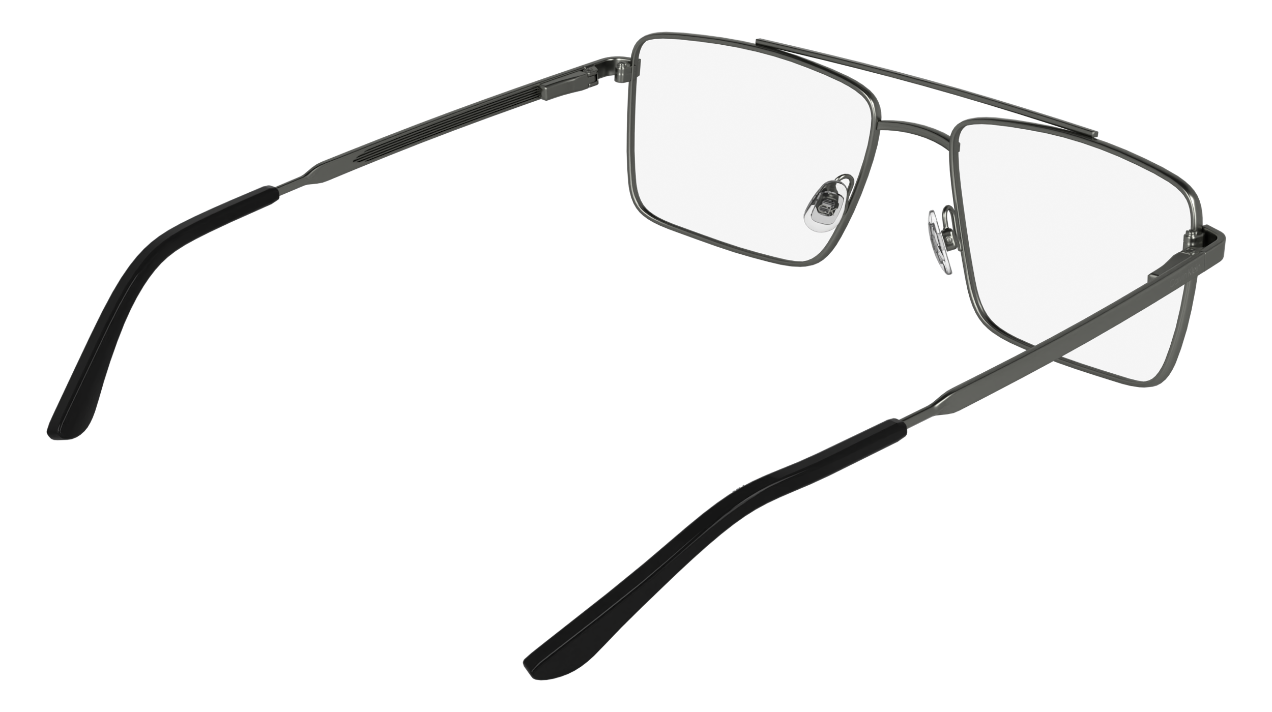 Calvin Klein CK26101 070 Optikai keretek Calvin Klein 6