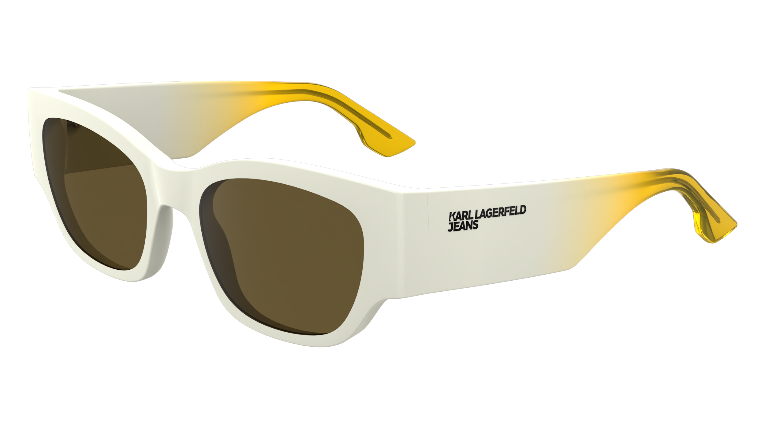 KLJ6168S 105 Occhiali da sole Karl Lagerfeld 1