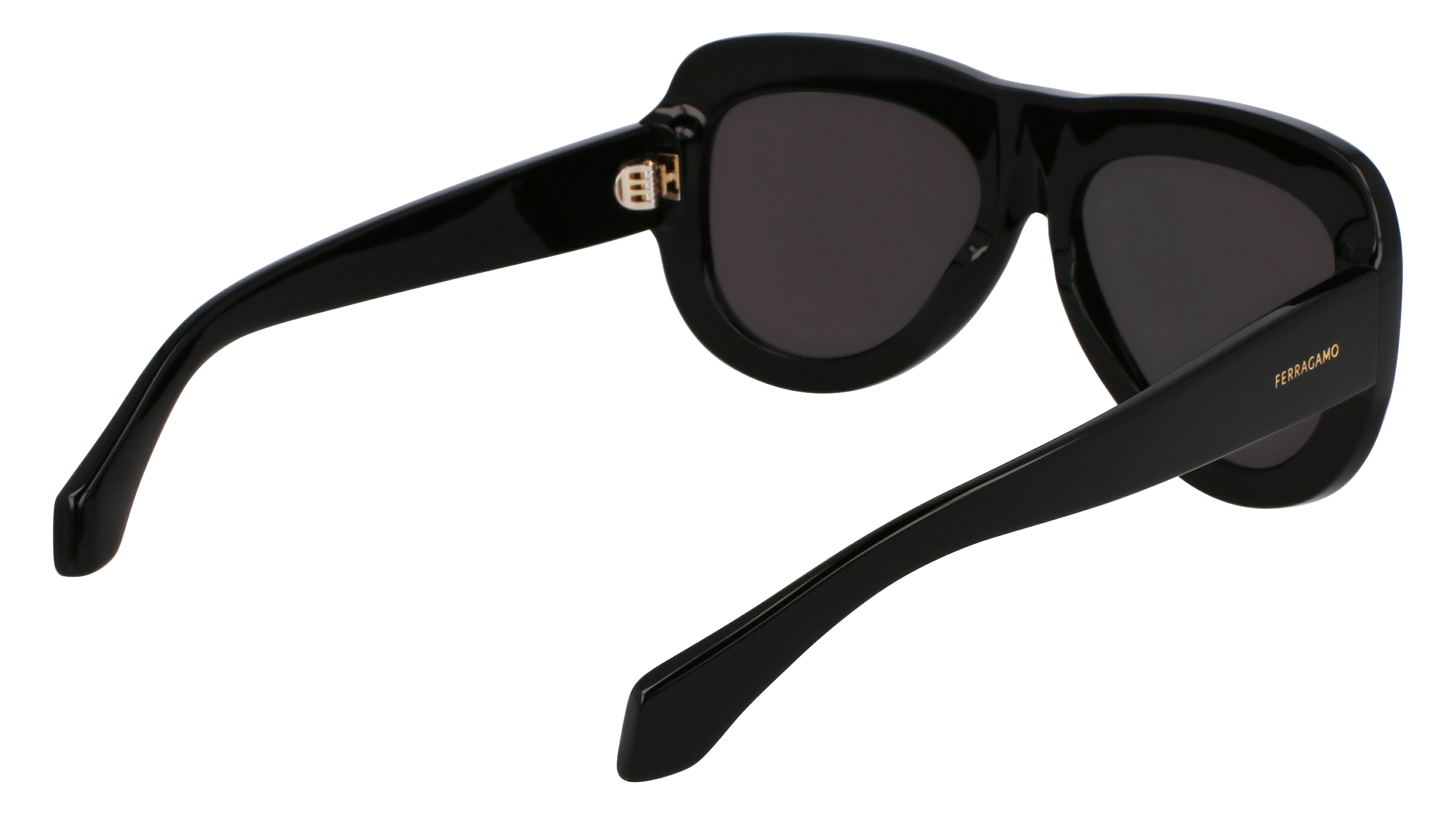 SF2029SE 001 Occhiali da sole Ferragamo 5