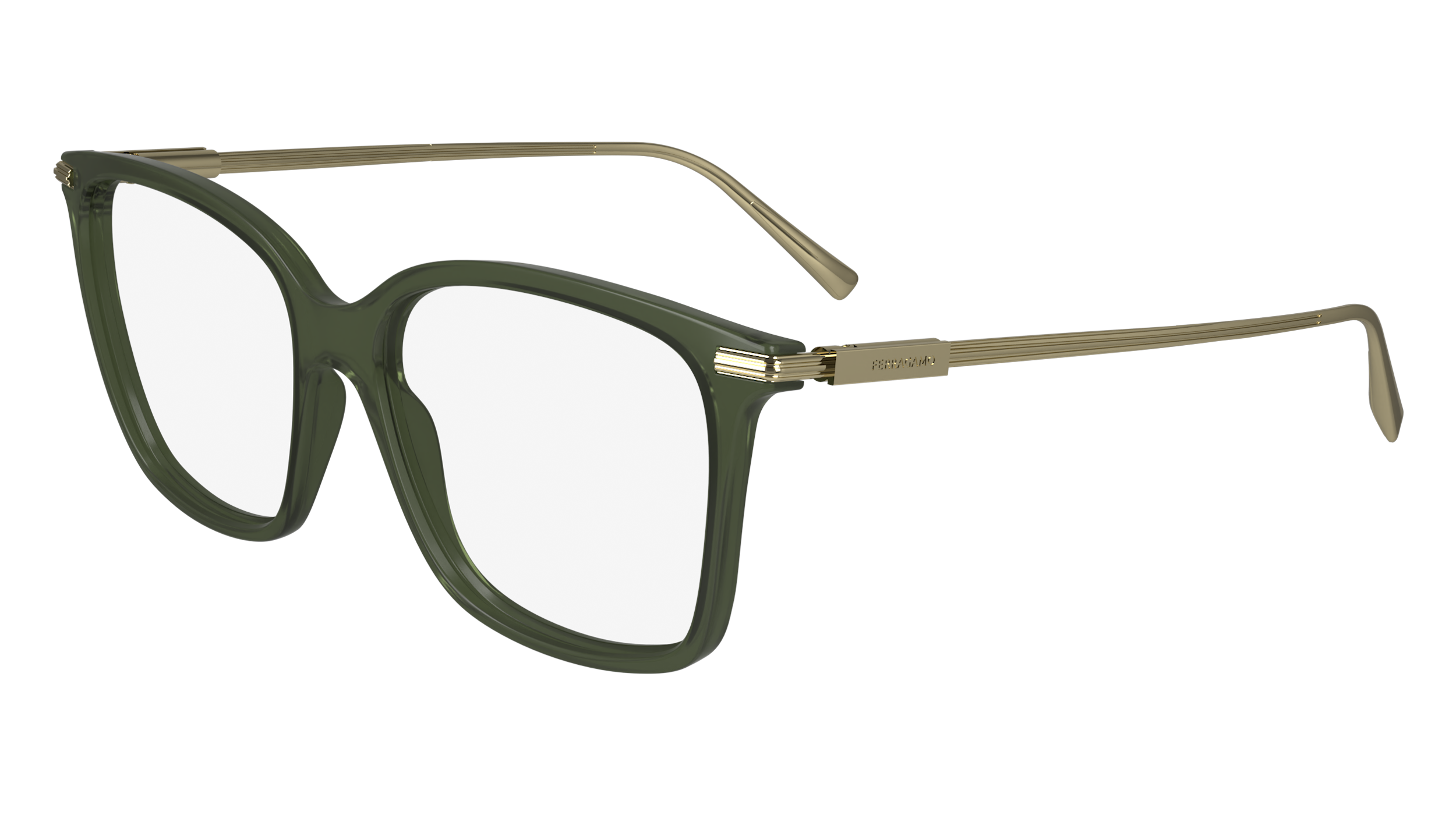SF2992 320 Montature da vista Ferragamo 1