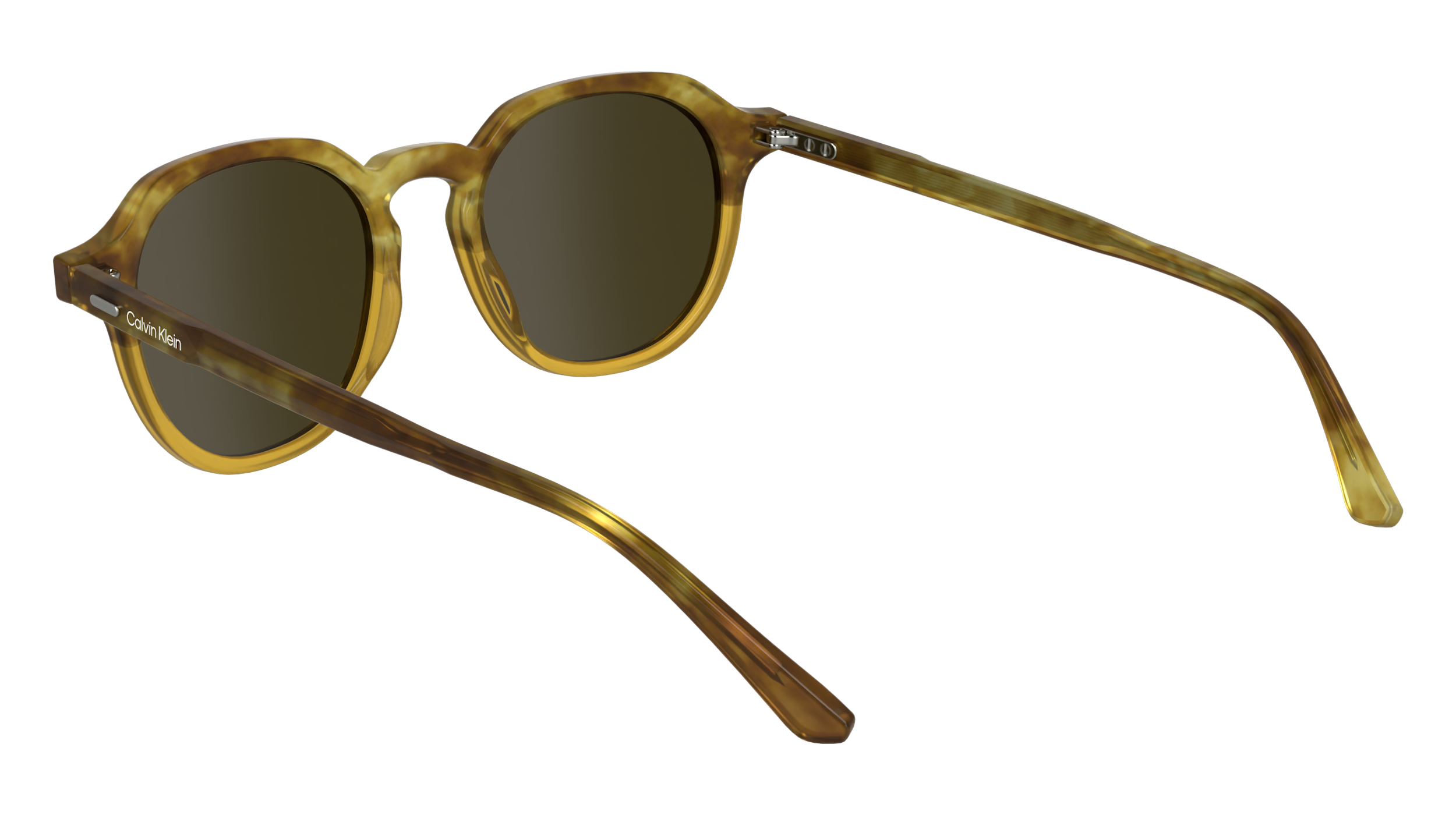CK24538S 255 Occhiali da sole Calvin Klein 3