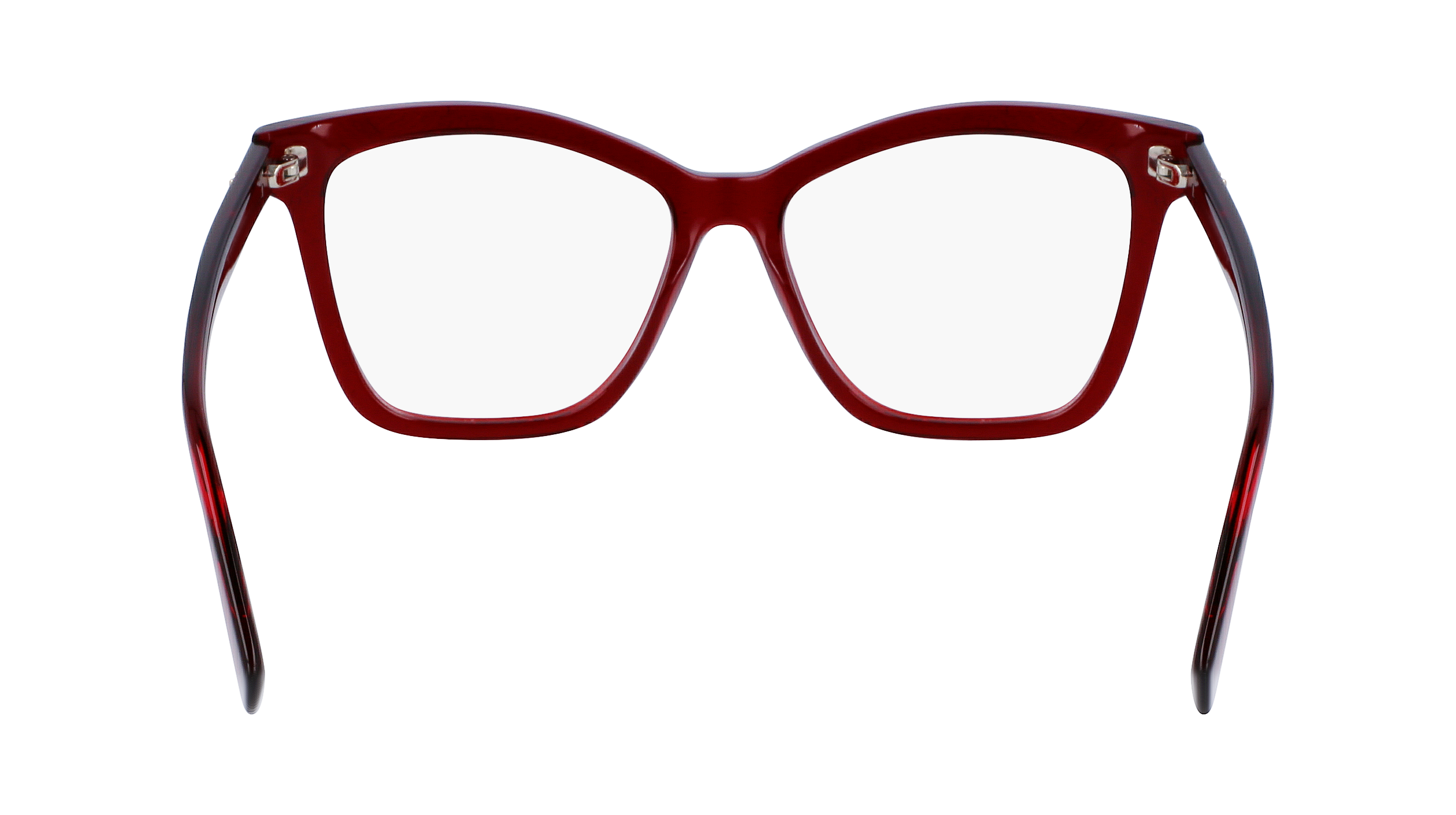 KL6094 607 Montature da vista Karl Lagerfeld 7