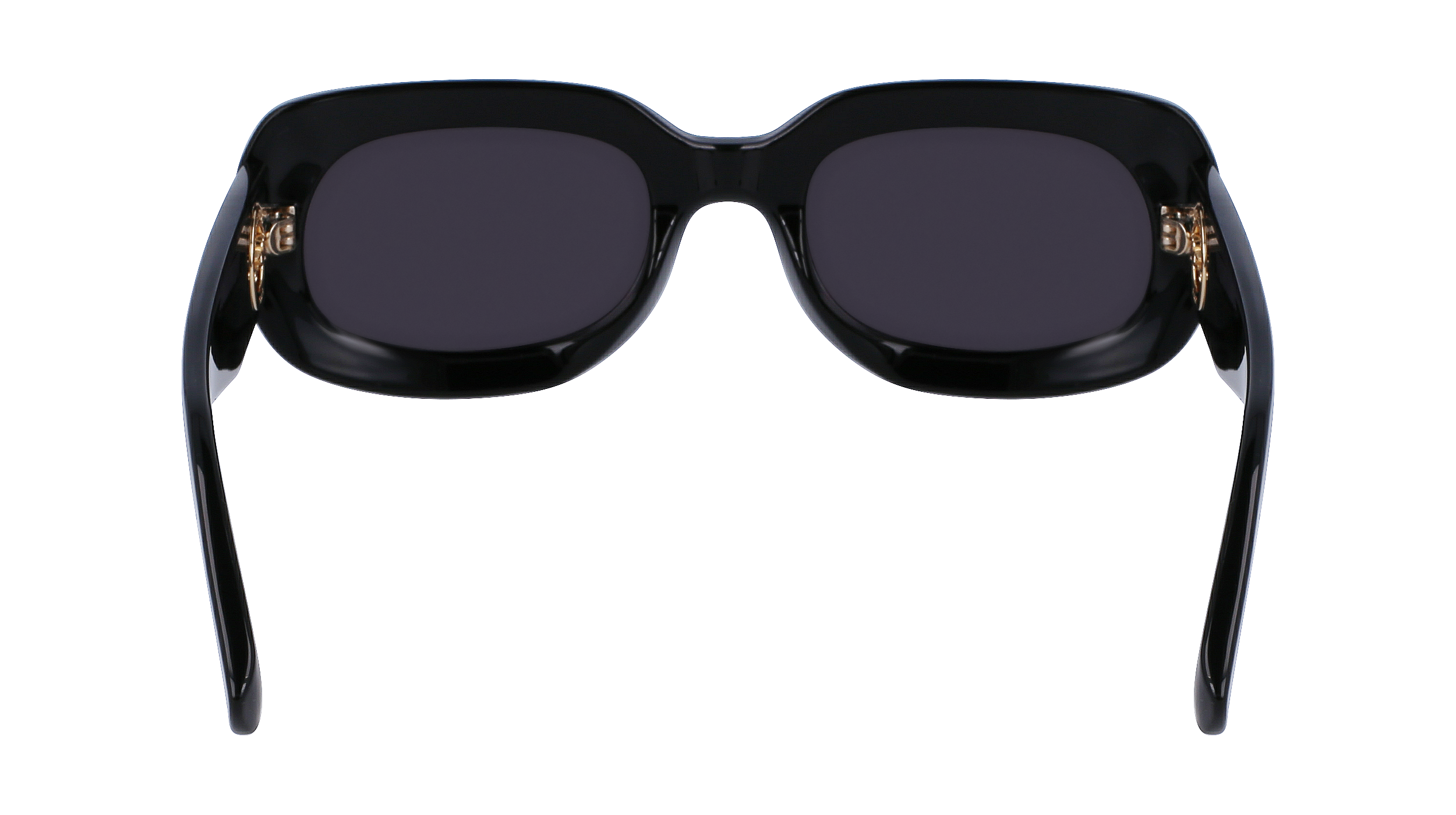 LO716S 001 Occhiali da sole LONGCHAMP 5