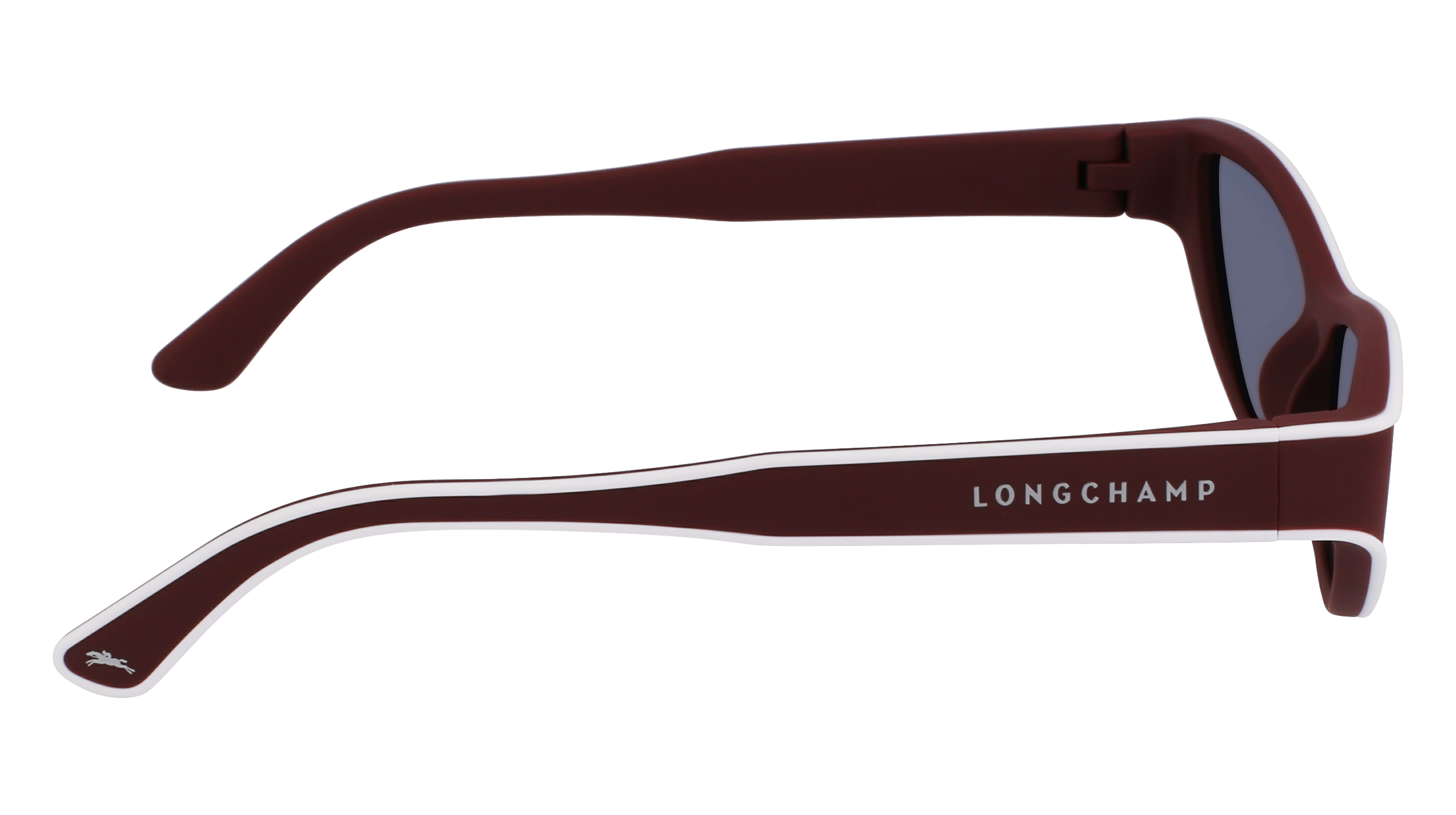 LO761S 602 Occhiali da sole LONGCHAMP 7