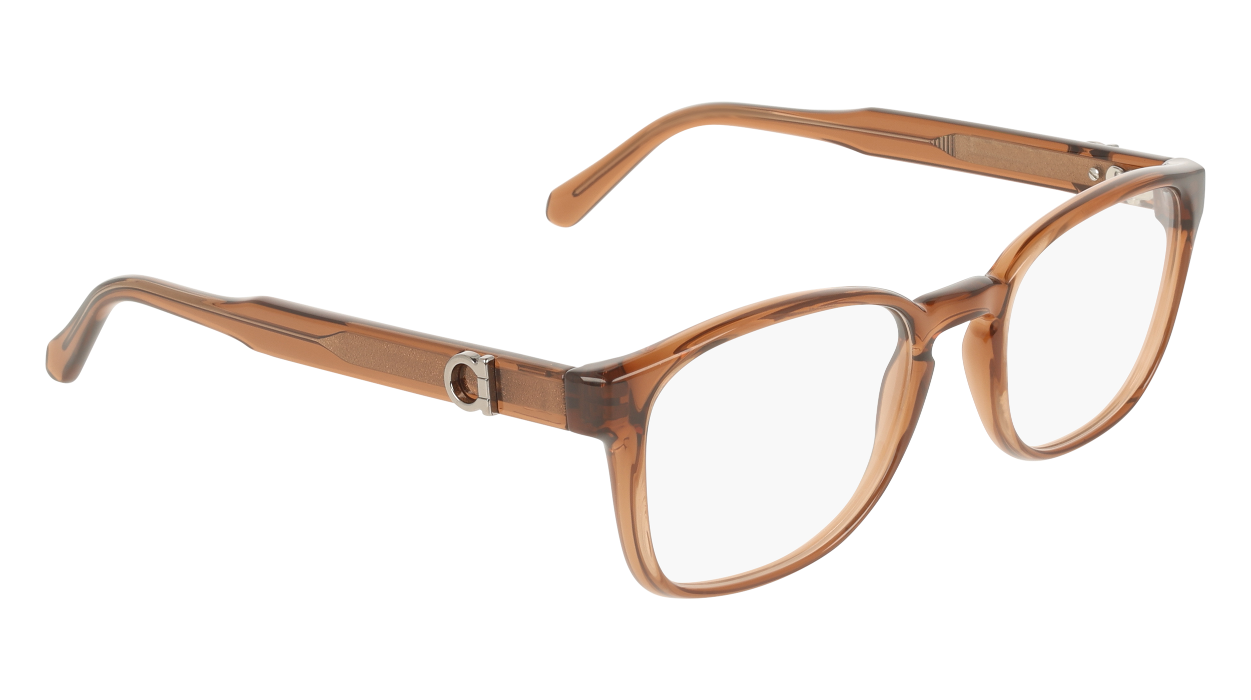 SF3027E 232 Montature da vista Ferragamo 8