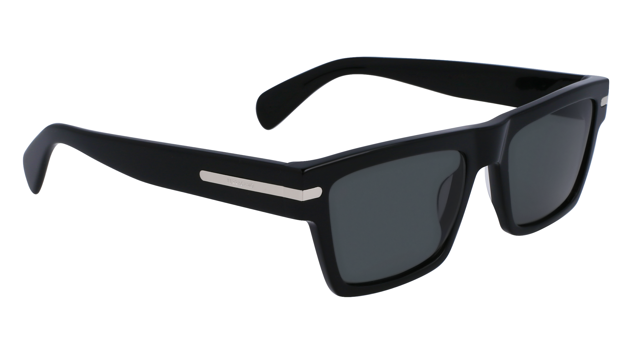 SF1086SN 001 Occhiali da sole Ferragamo 8