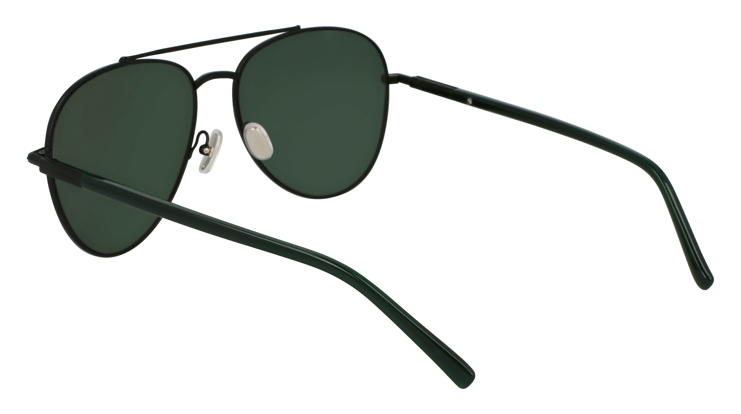 SF316S 002 Occhiali da sole Ferragamo 3