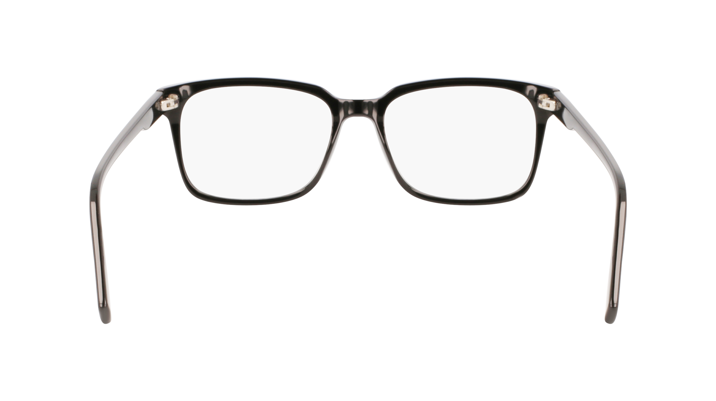 KL6082 001 Montature da vista Karl Lagerfeld 7
