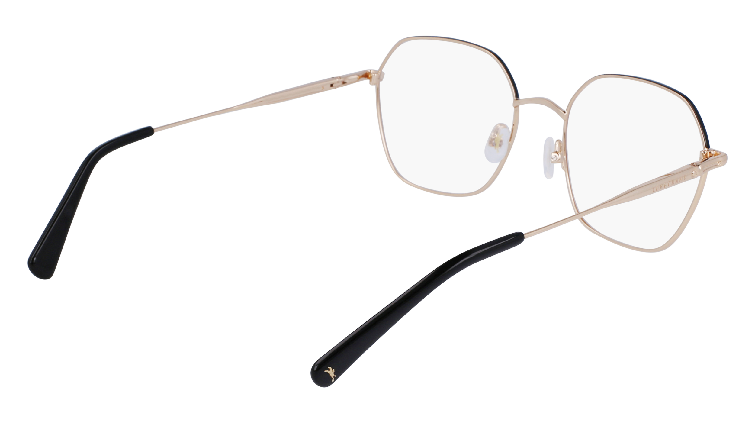 LO2152 728 Montature da vista LONGCHAMP 5