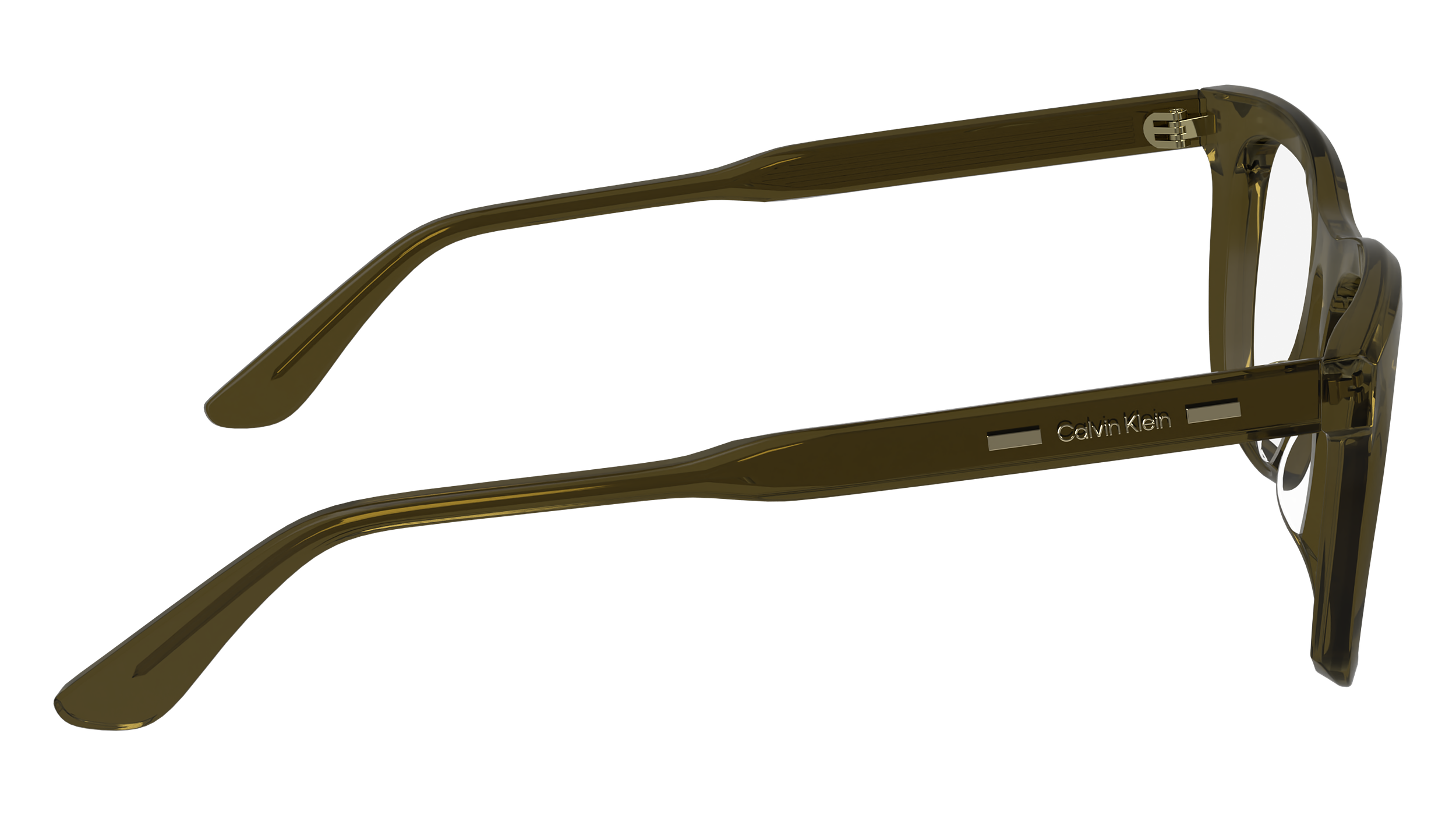 CK24515 330 Montature da vista Calvin Klein 7