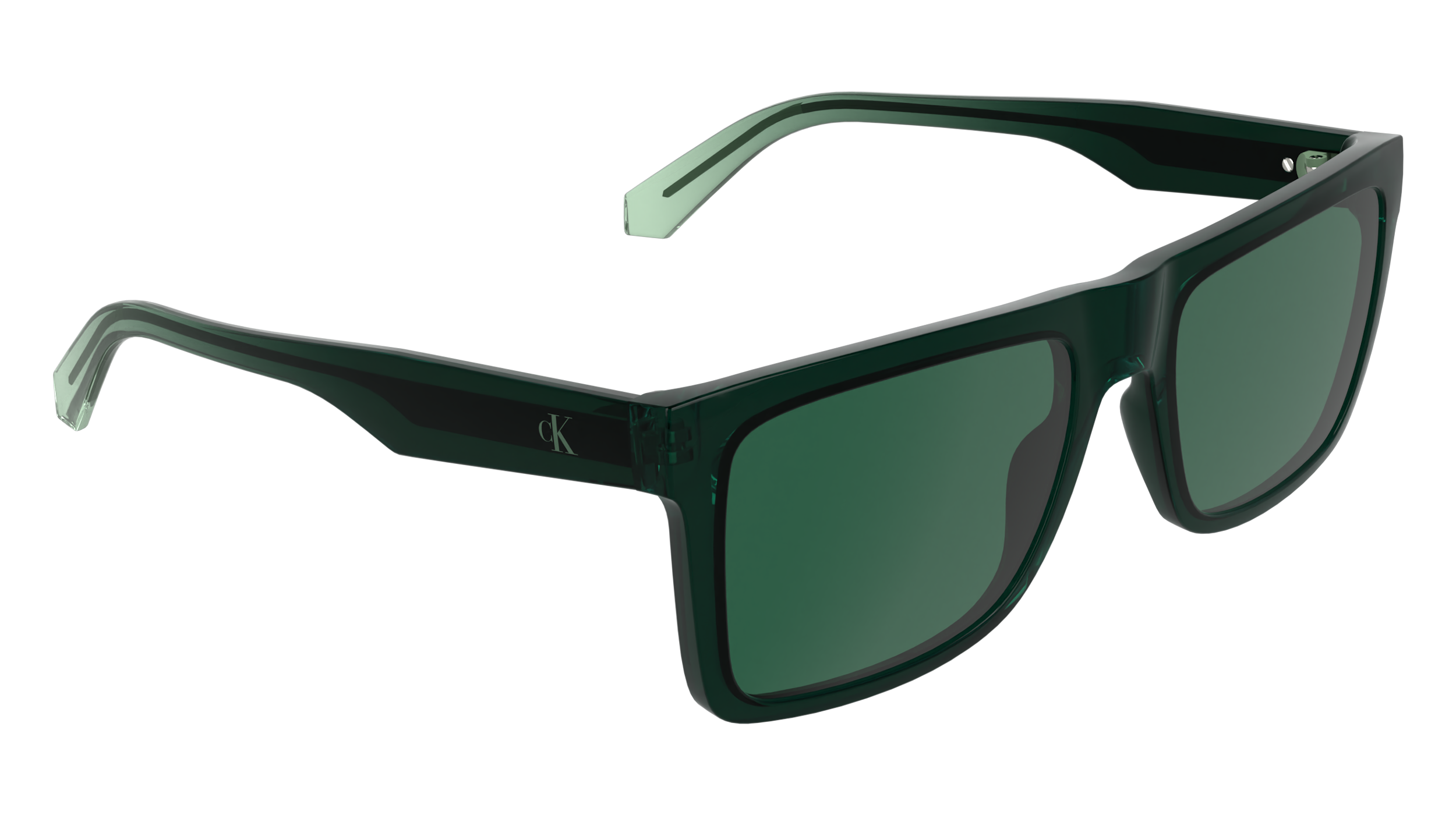 Calvin Klein CKJ26601S 304