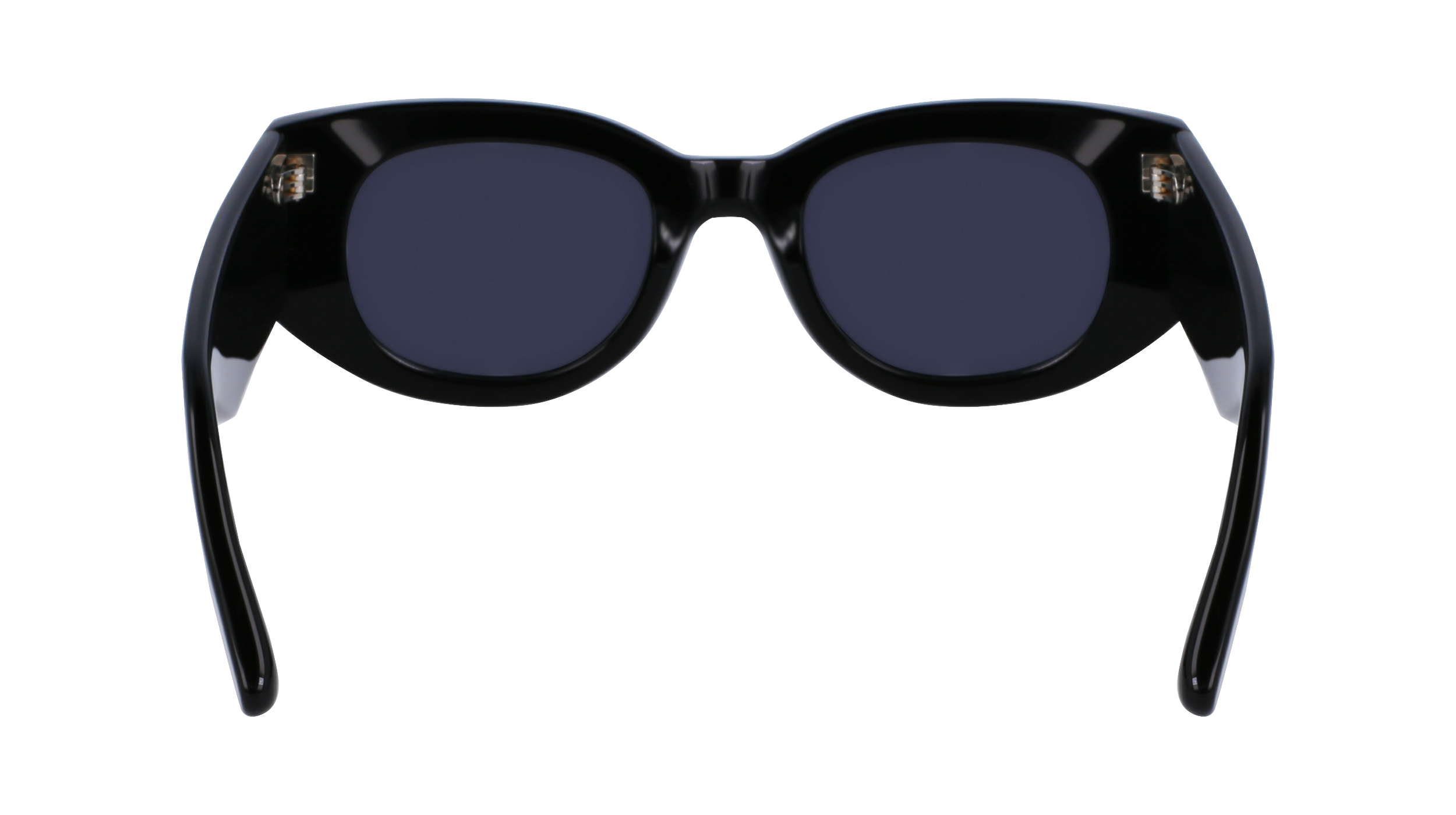 VB654S 001 Occhiali da sole Victoria Beckham 10