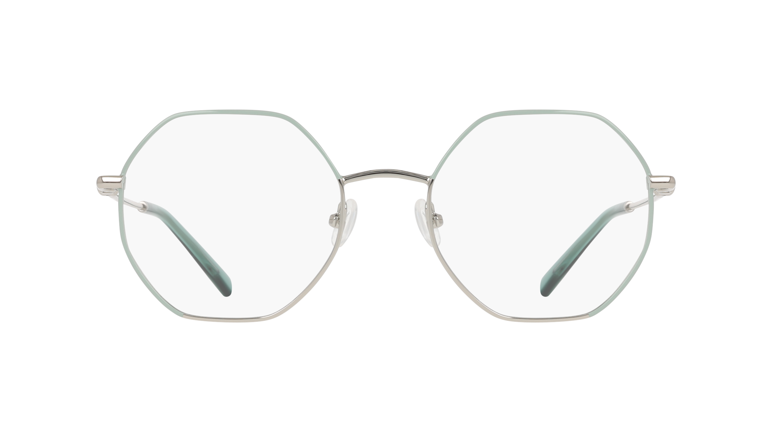 LO2166 045 Montature da vista LONGCHAMP 3