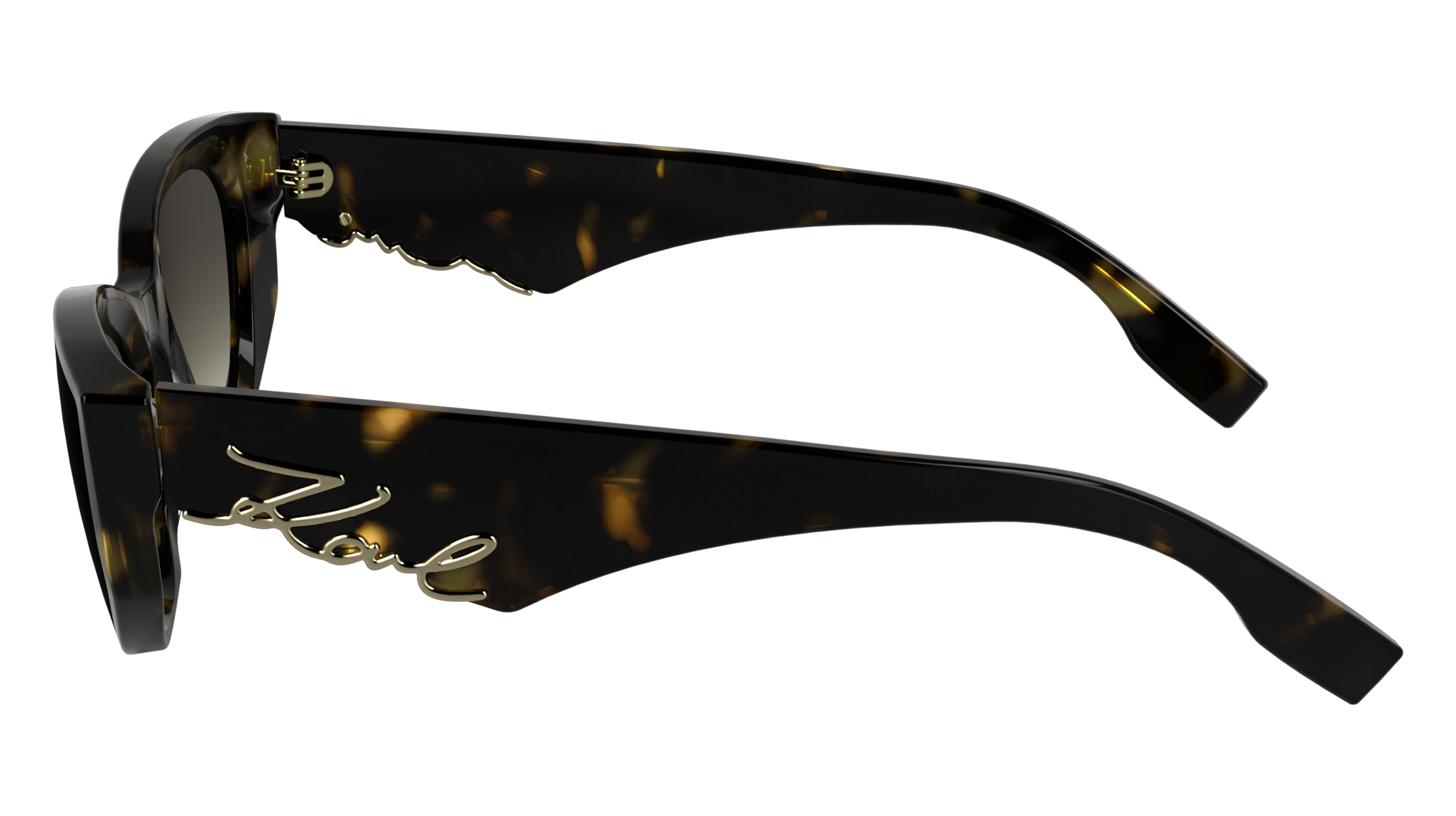 KL6162S 242 Occhiali da sole Karl Lagerfeld 4