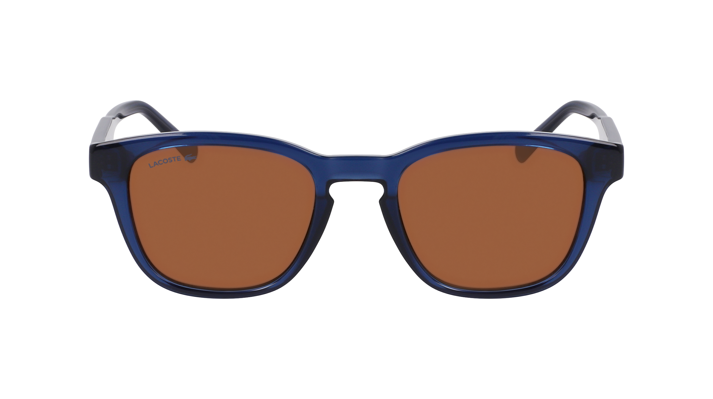 L6026S 410 Occhiali da sole Lacoste 2