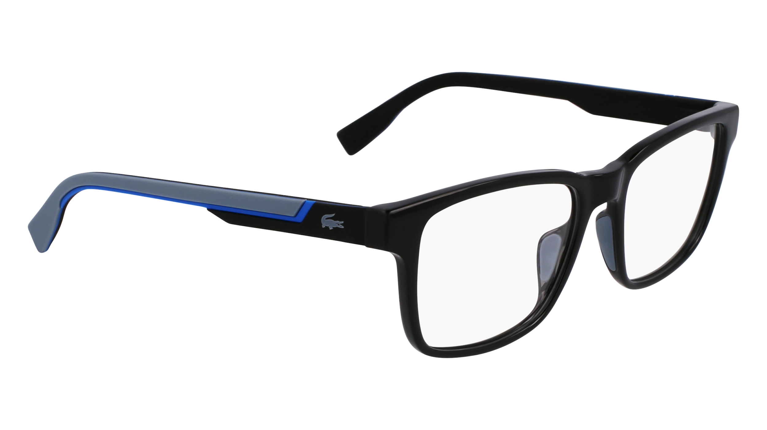 L2965 001 Montature da vista Lacoste 8