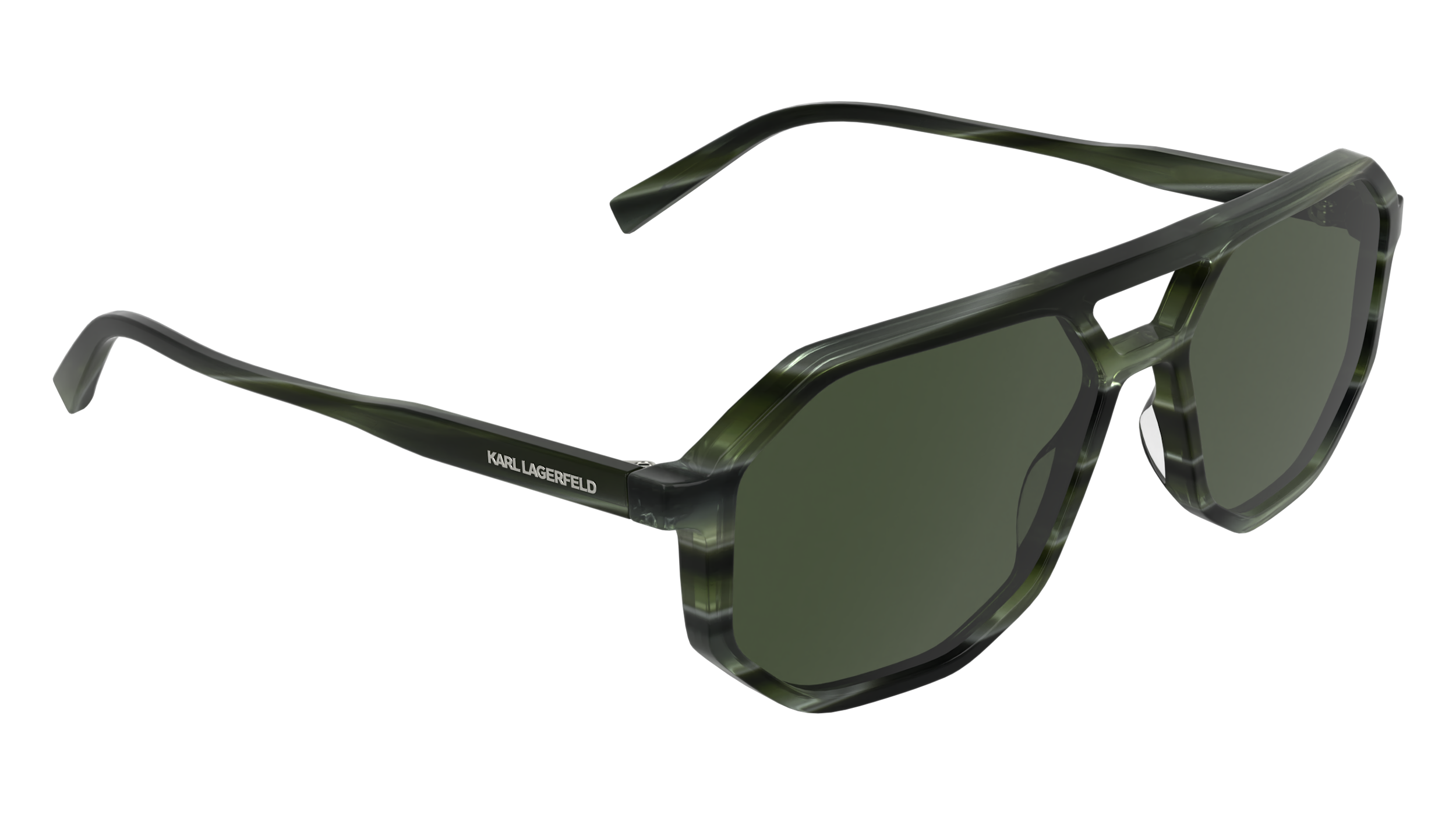 Karl Lagerfeld KL6226S 330