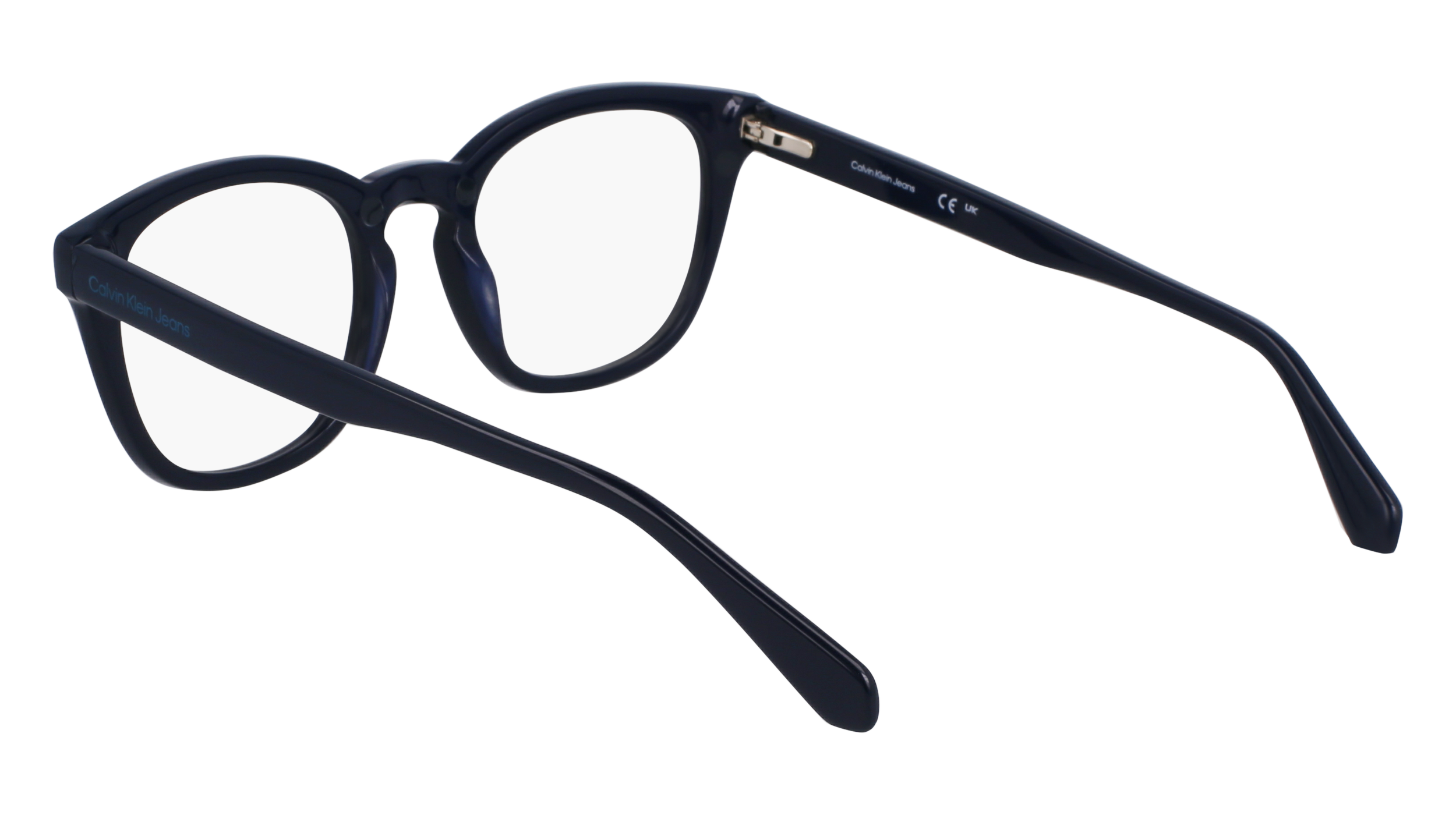 CKJ24636MAG-SET 400 Montature da vista Calvin Klein 3