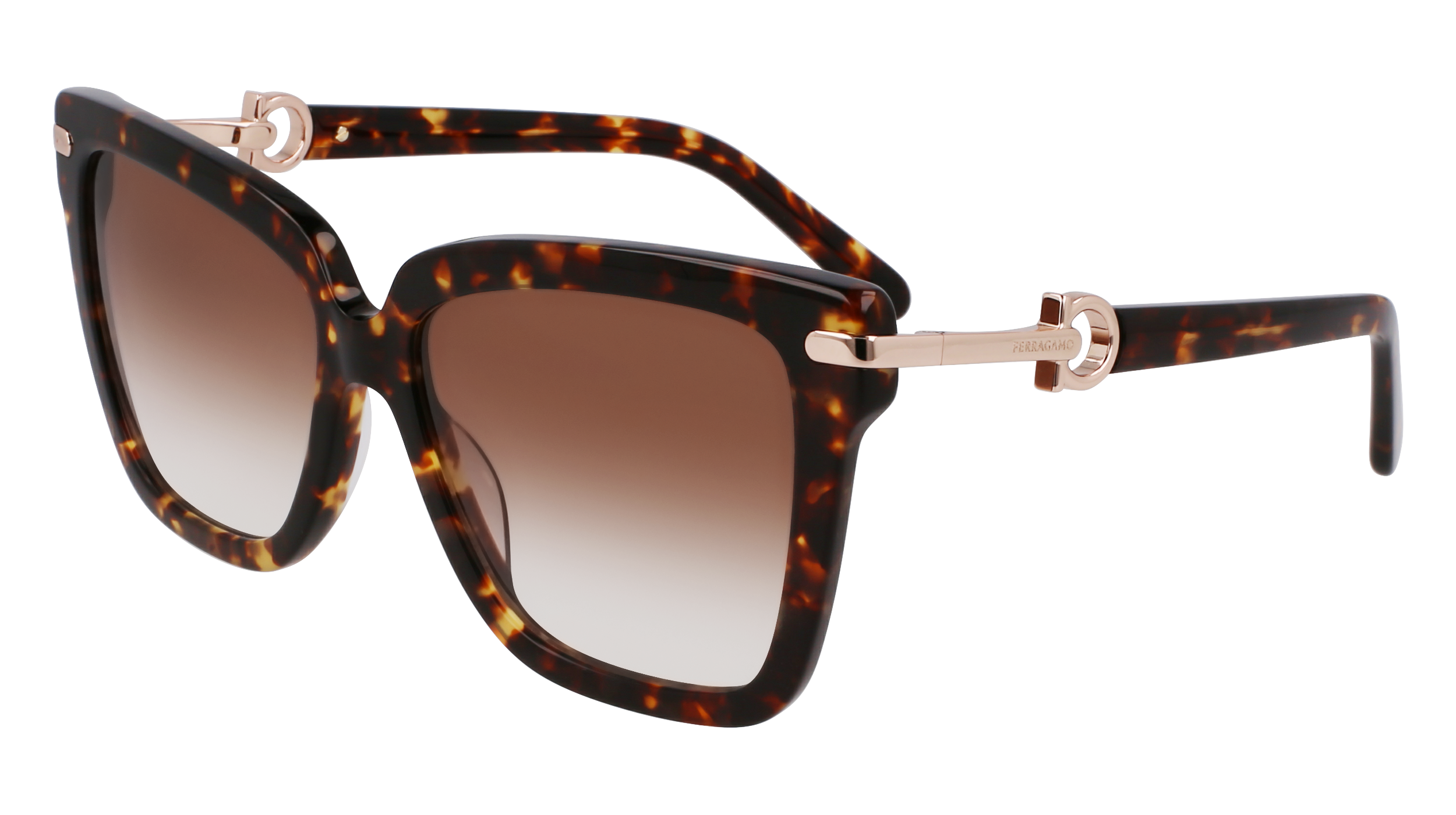 SF1085SN 219 Occhiali da sole Ferragamo 1