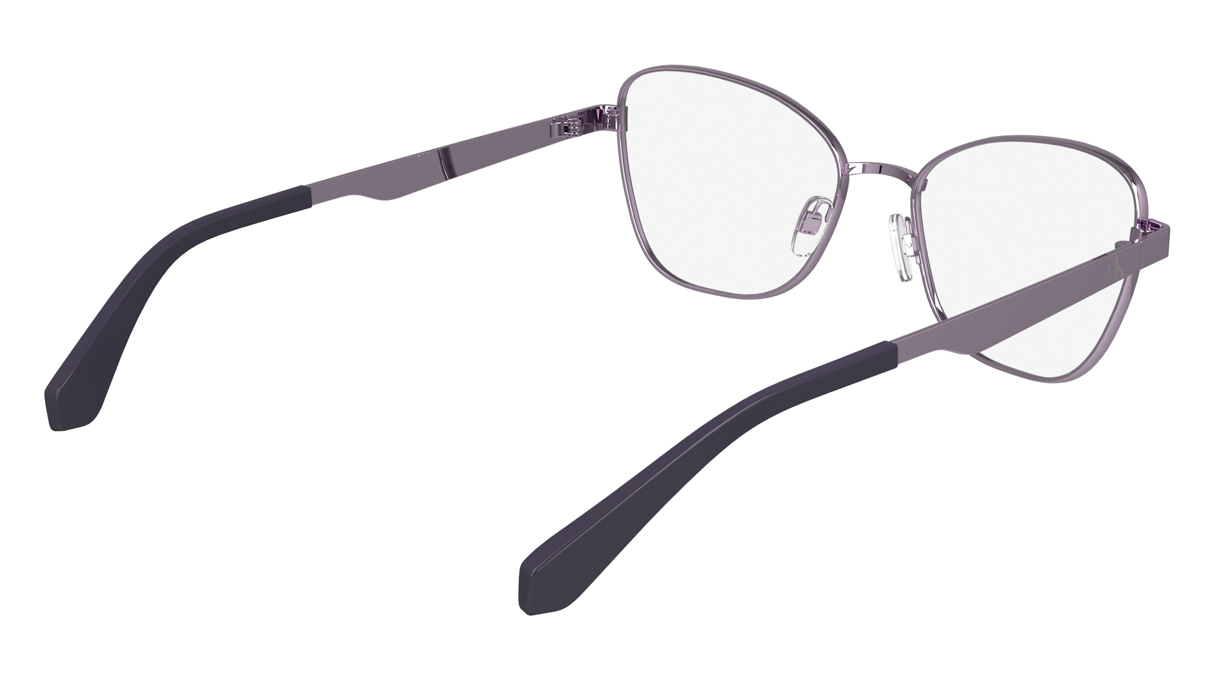 CKJ24203 540 Montature da vista Calvin Klein 5