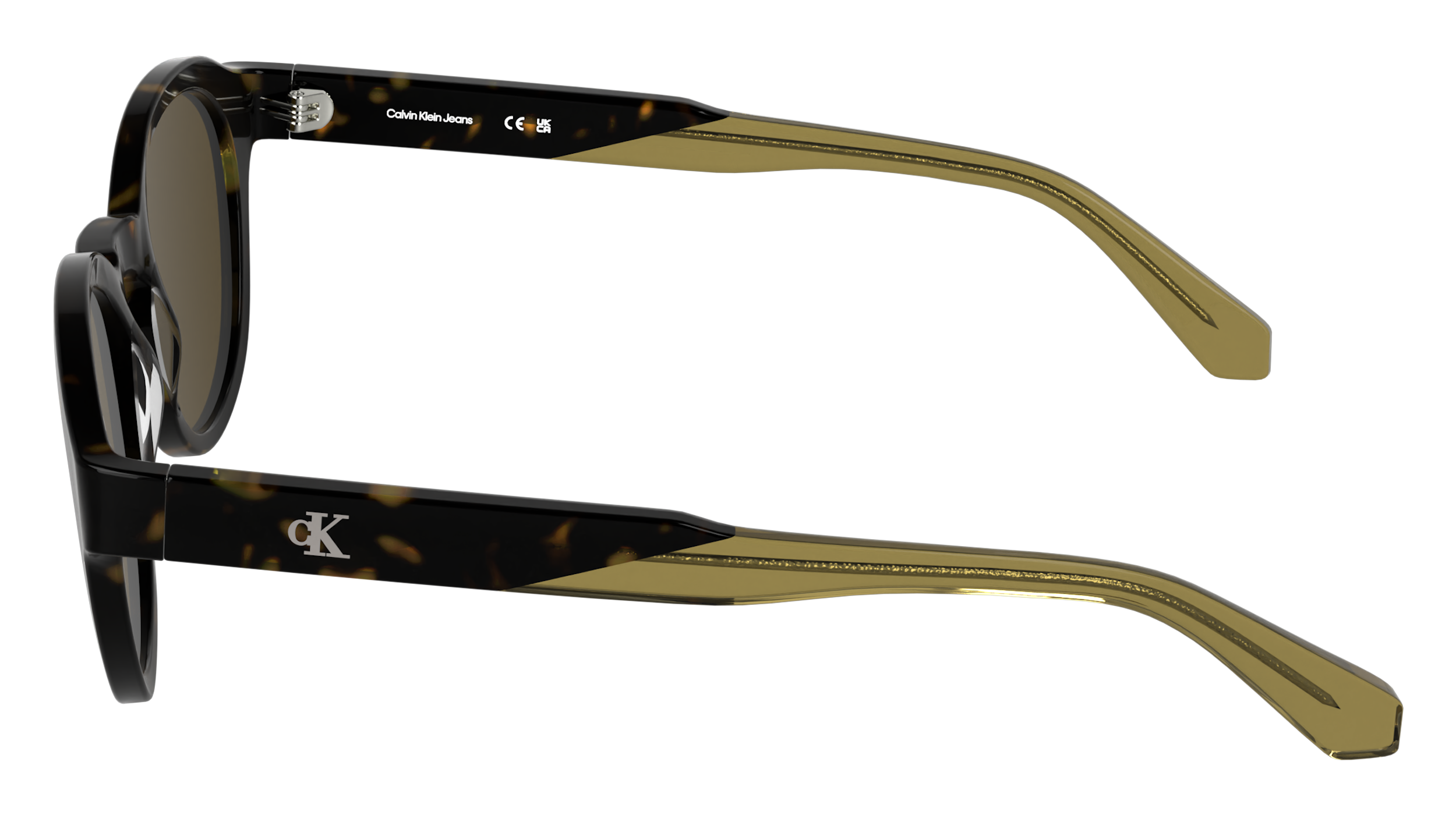 Calvin Klein CKJ26604S 242