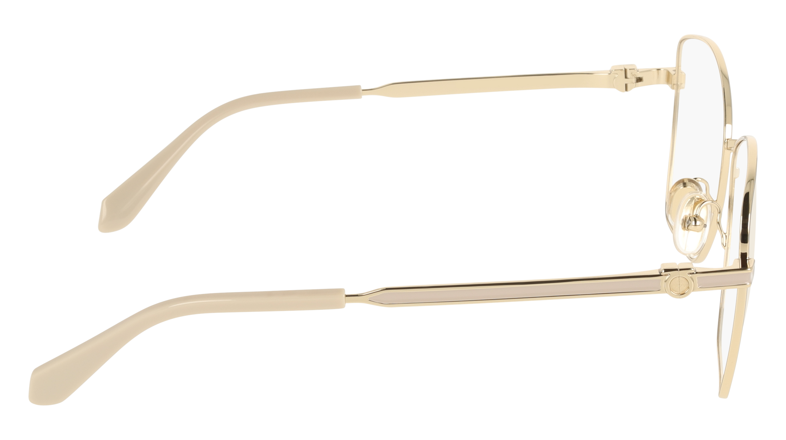 Ferragamo SF2242 710