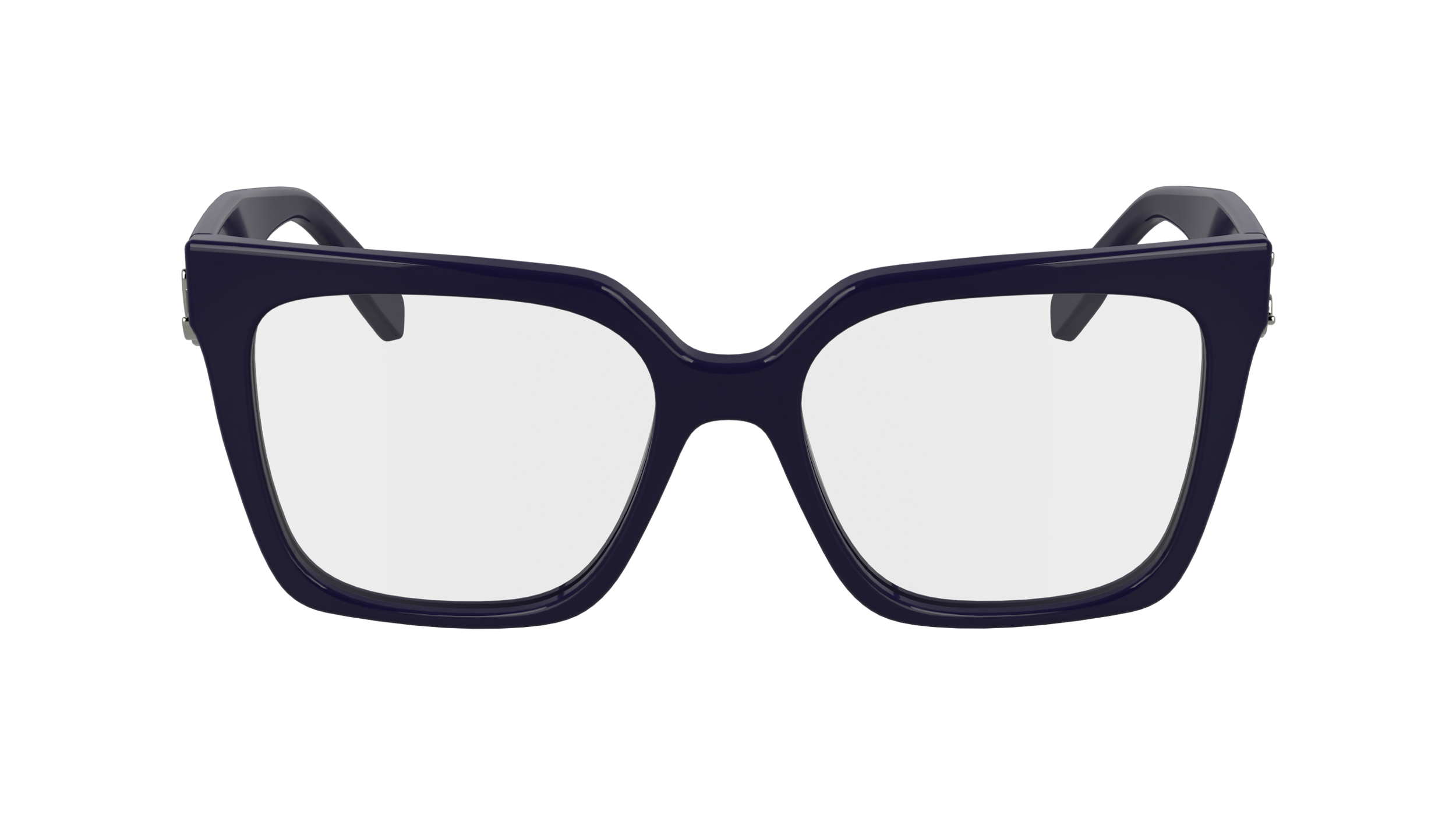KL6170 541 Montature da vista Karl Lagerfeld 2