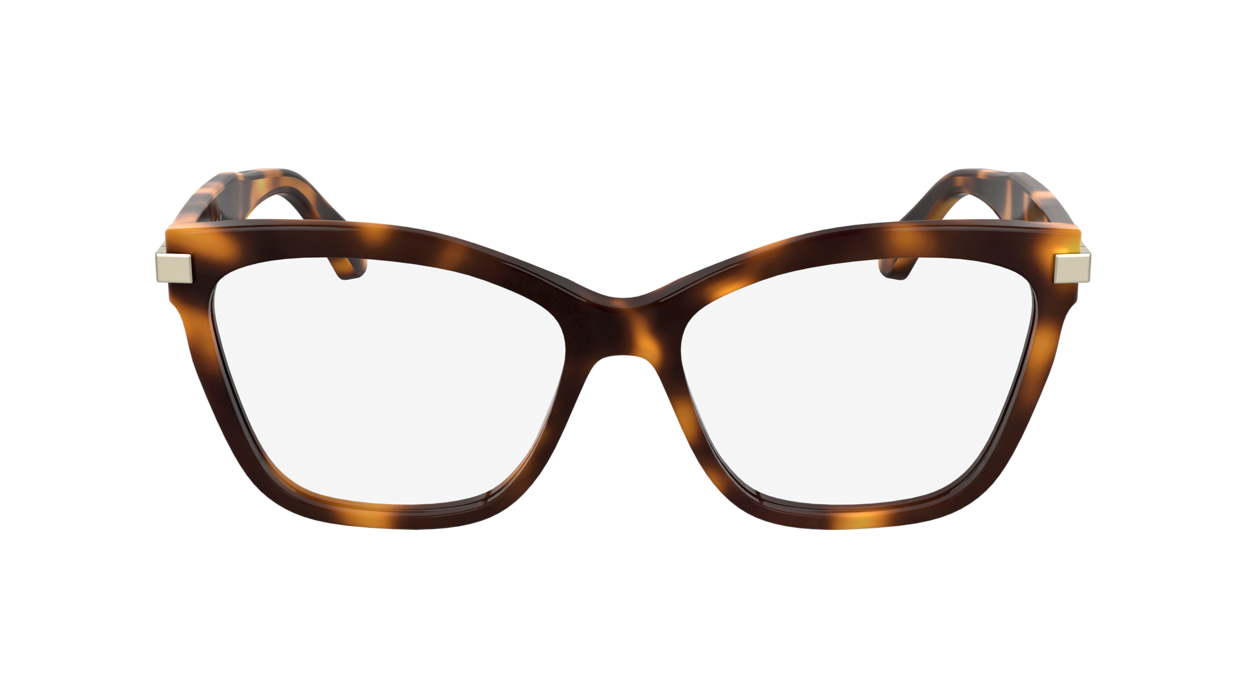 CK25513 240 Montature da vista Calvin Klein 2