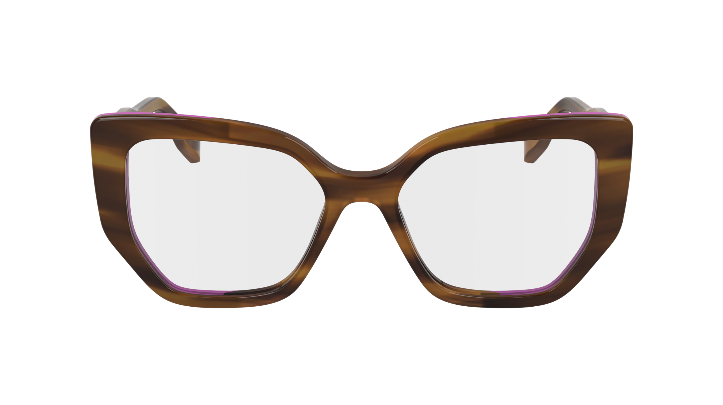 KL6174 234 Montature da vista Karl Lagerfeld 2