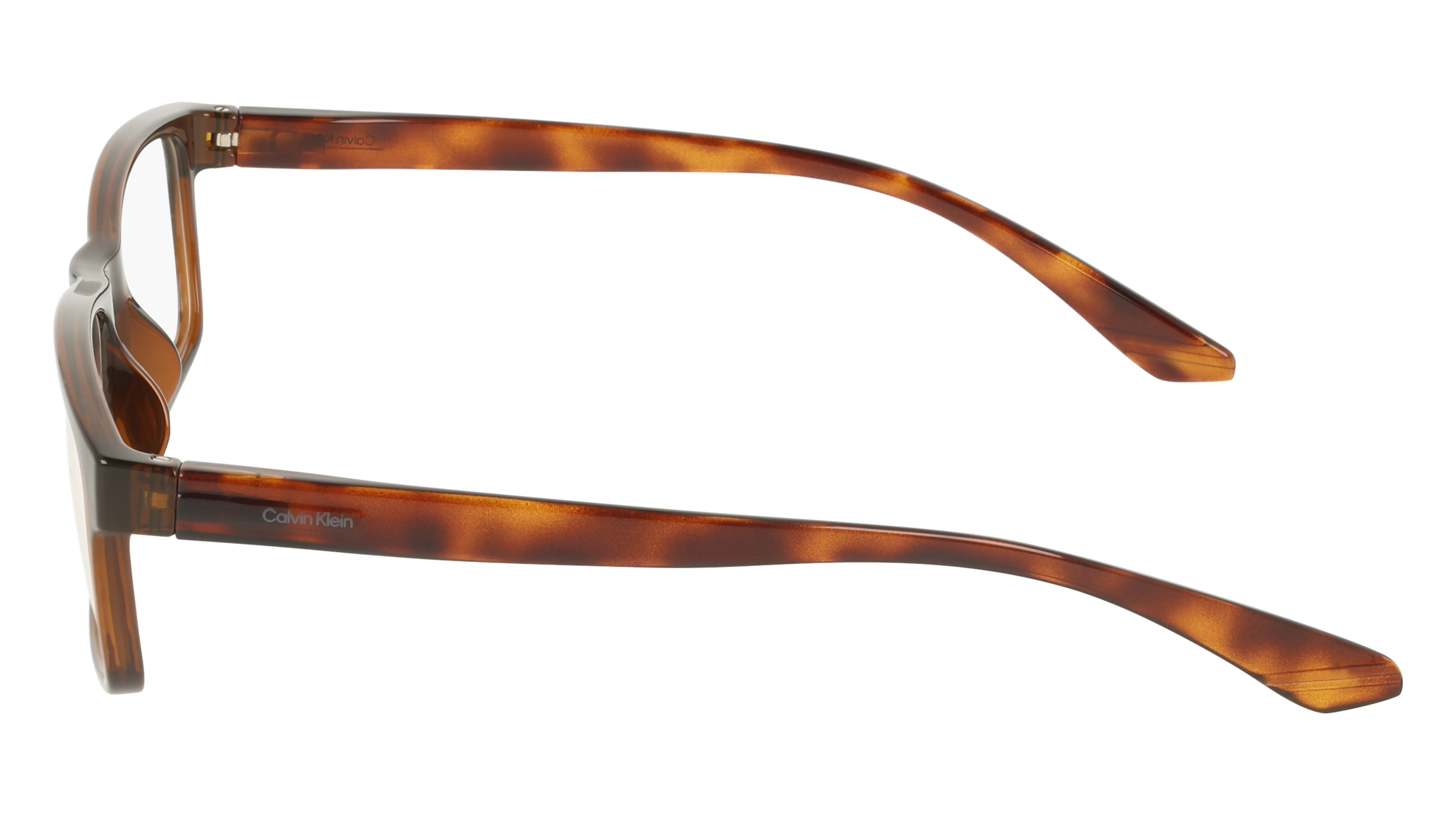 Calvin Klein CK19569N 200