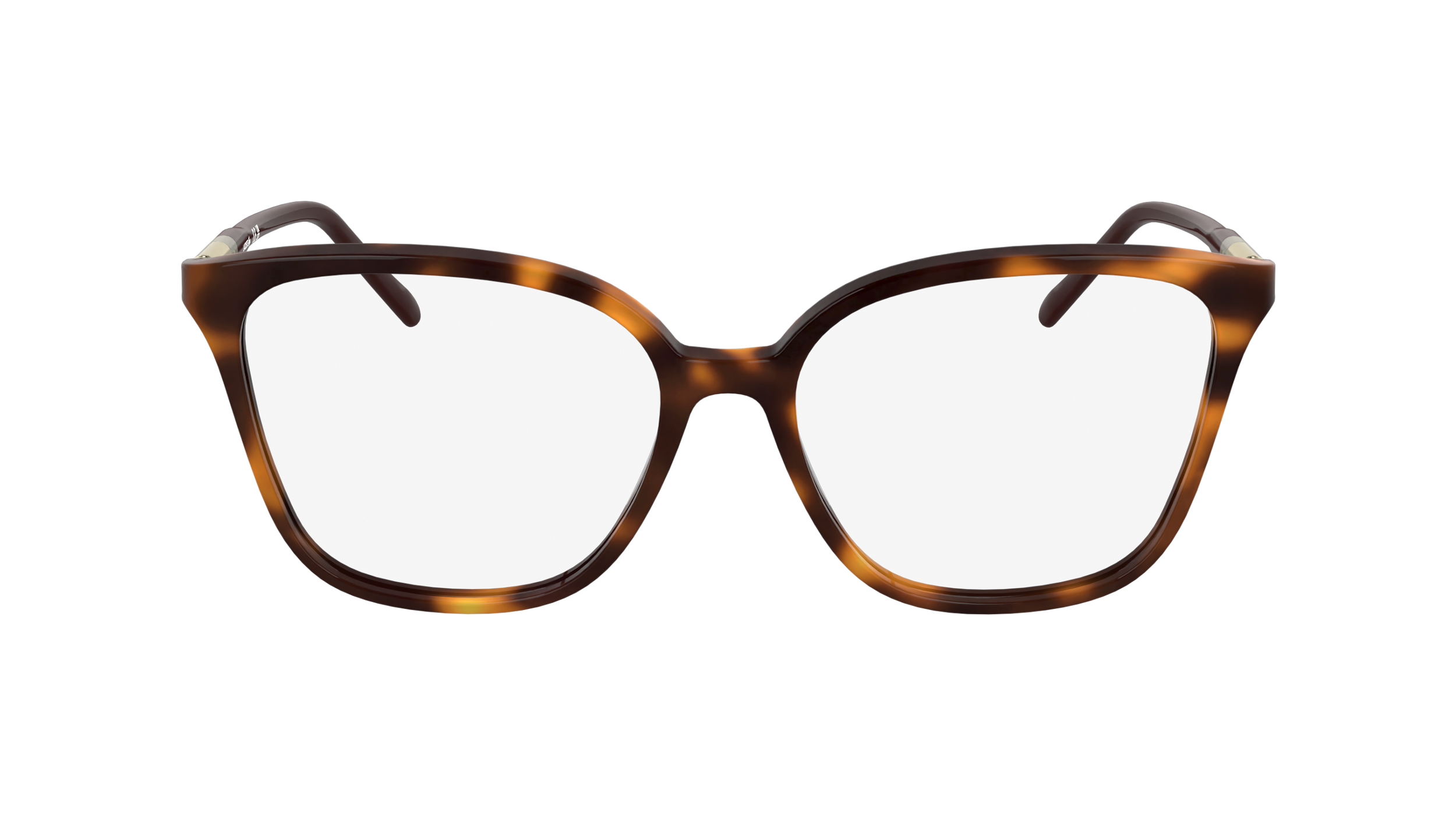 L2985 214 Montature da vista Lacoste 2