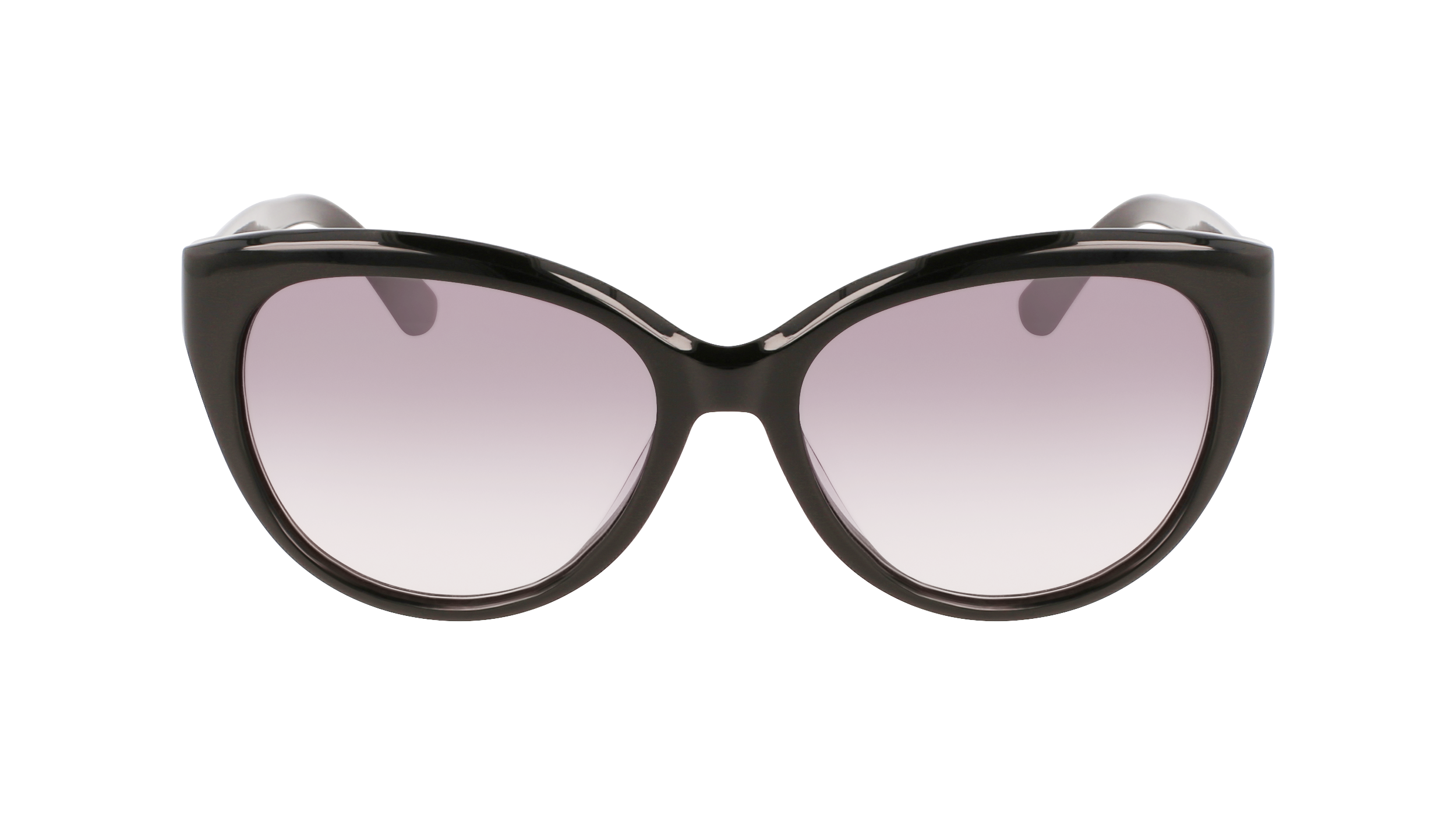 CK22520S 001 Occhiali da sole Calvin Klein 3