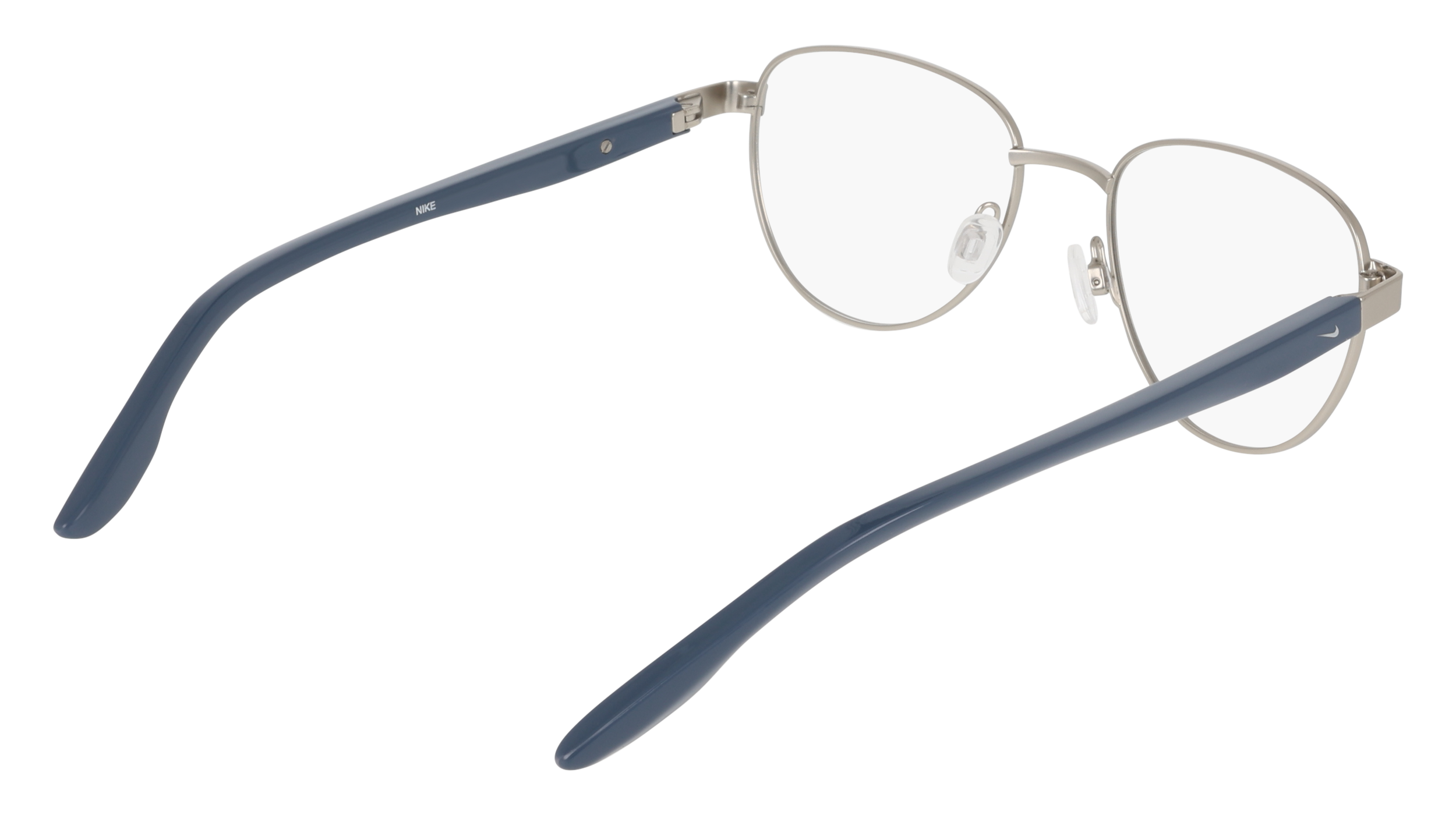 NIKE 5401 045 Montature da vista Nike 6