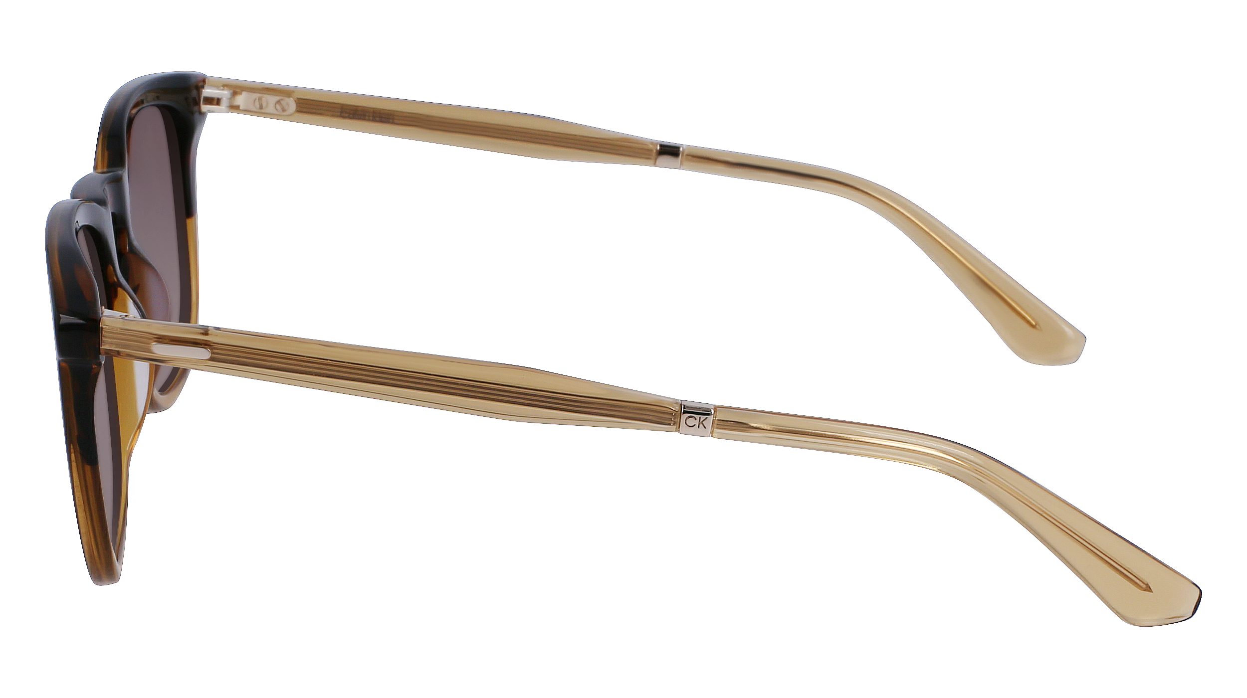 CK23501S 220 Occhiali da sole Calvin Klein 7