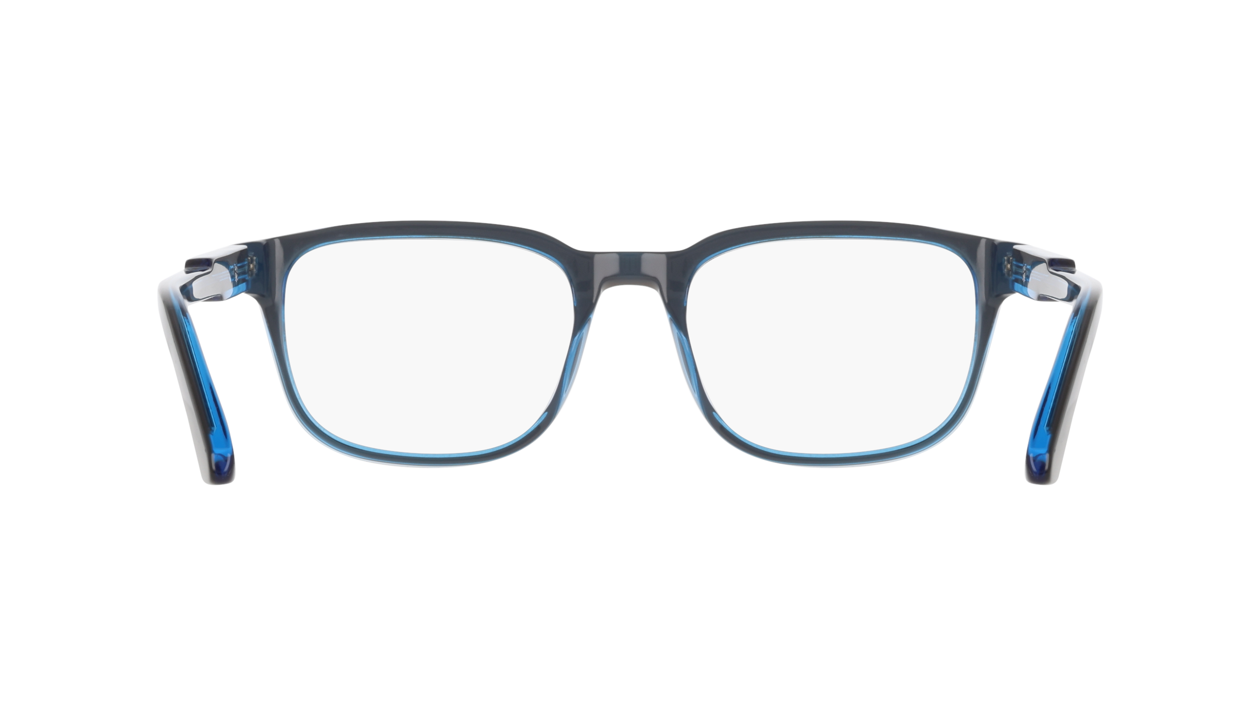NIKE 5062 24 Montature da vista Nike 5