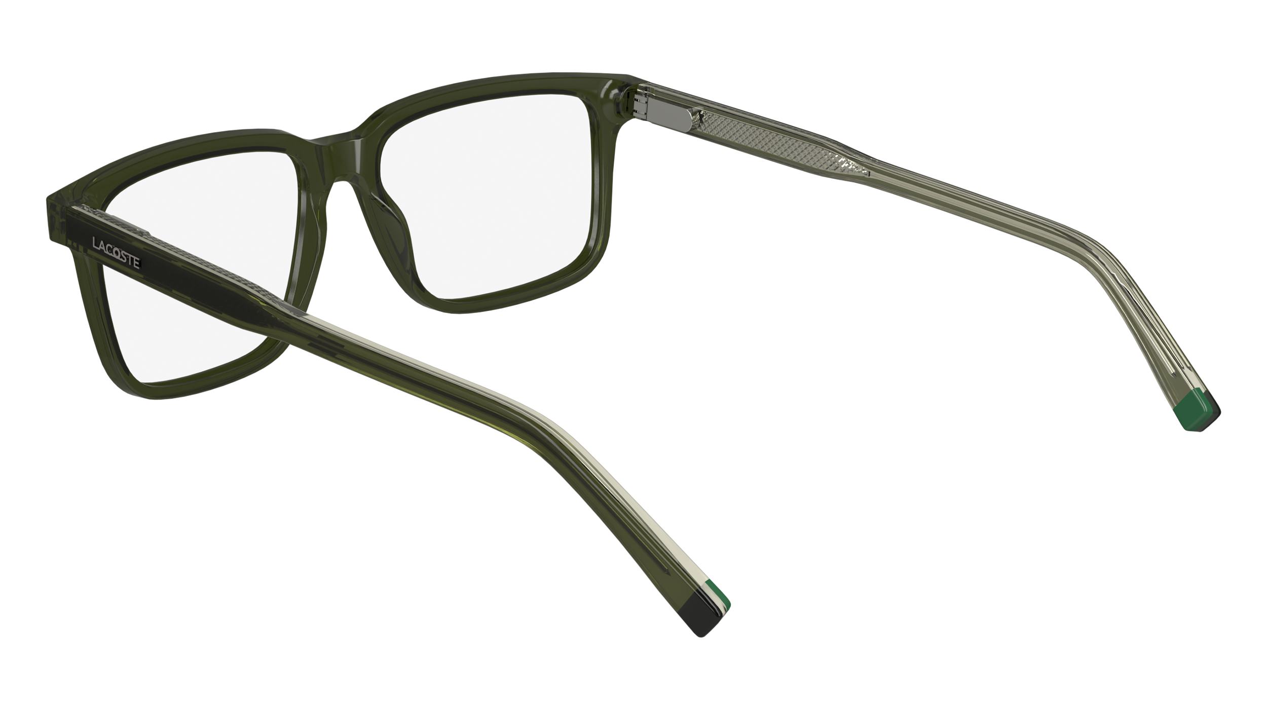 L2946 275 Montature da vista Lacoste 3