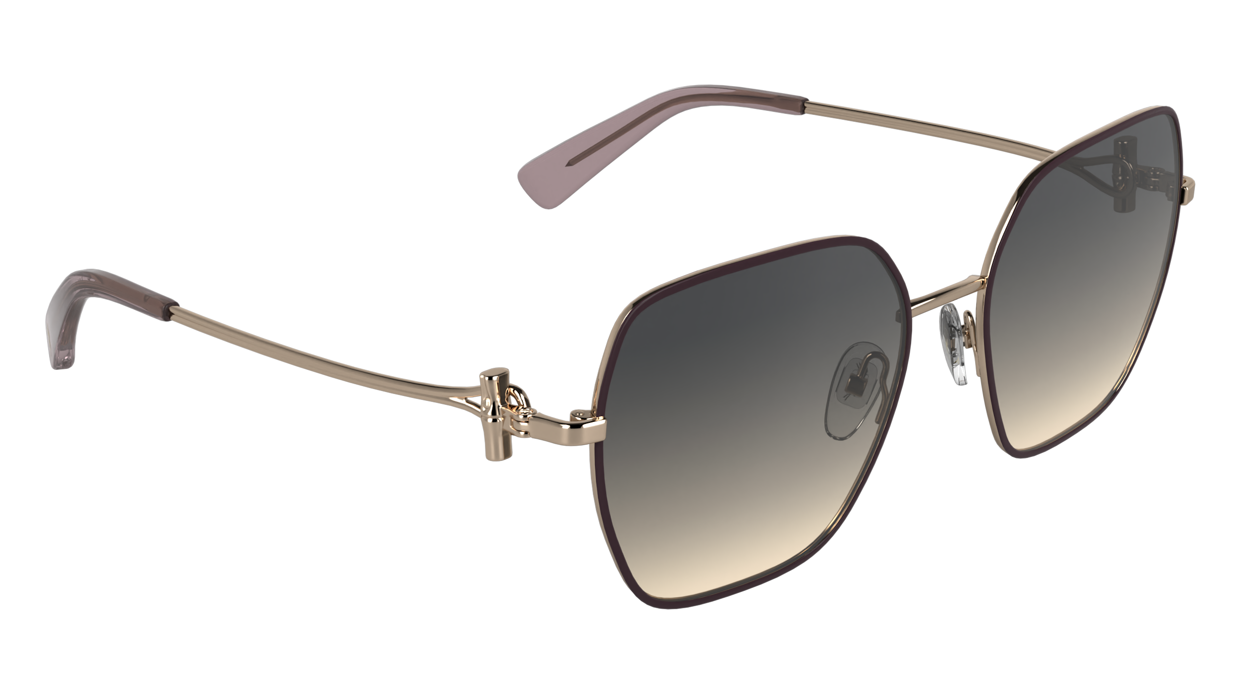 LONGCHAMP LO190S 773
