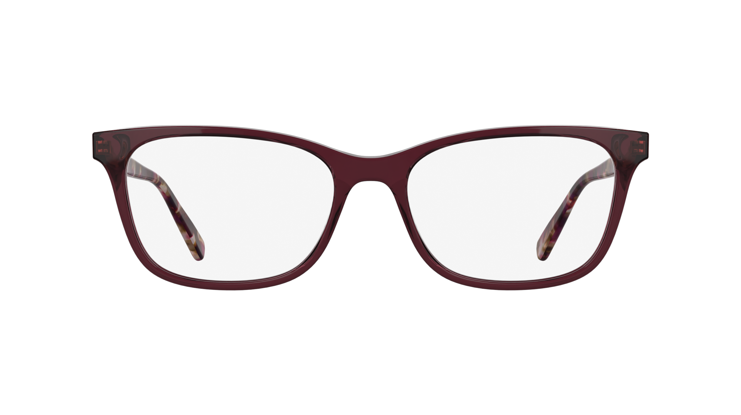 LONGCHAMP LO2797 609 Montature da vista LONGCHAMP 2