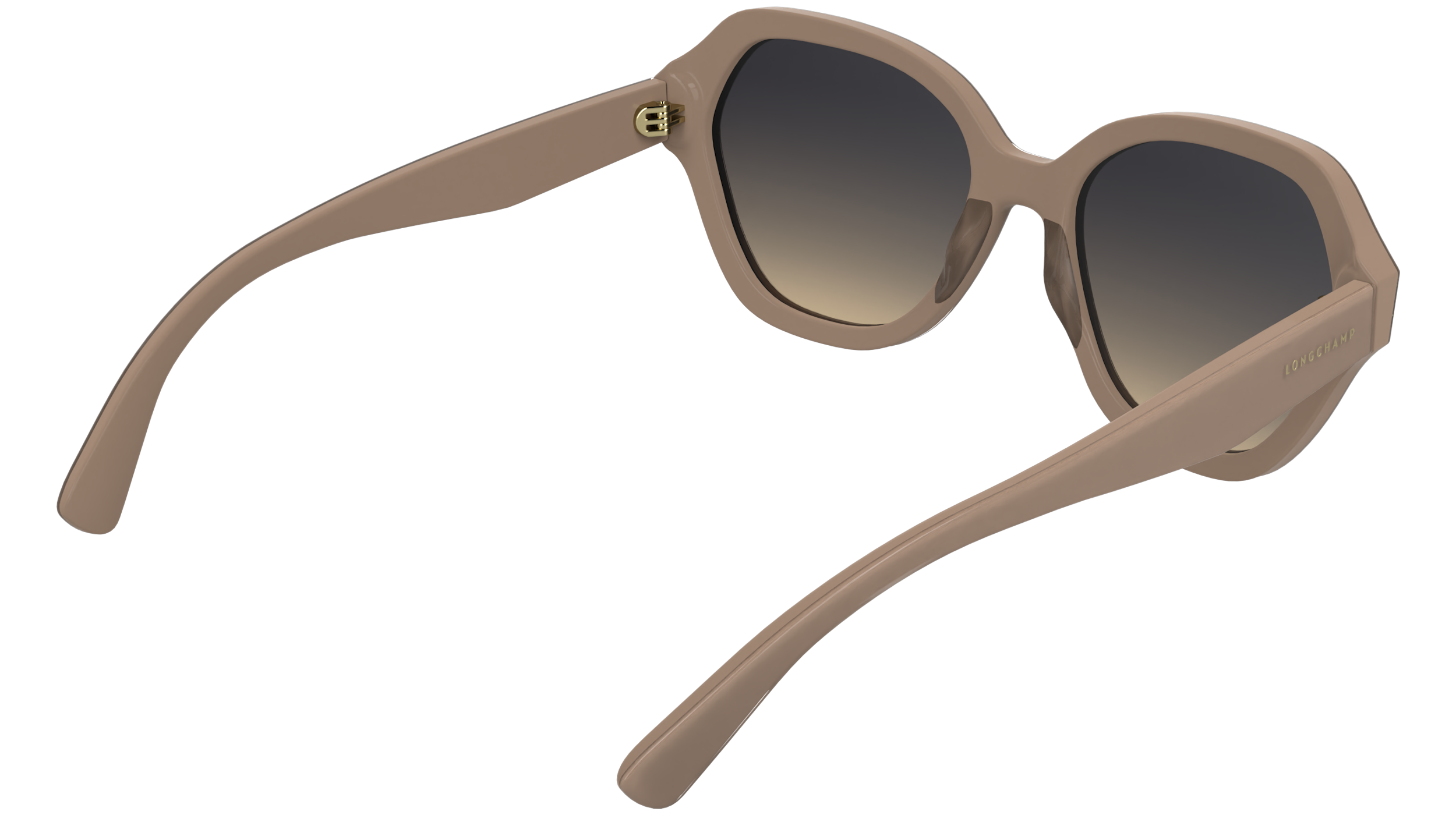 LONGCHAMP LO801S 272 Occhiali da sole LONGCHAMP 6