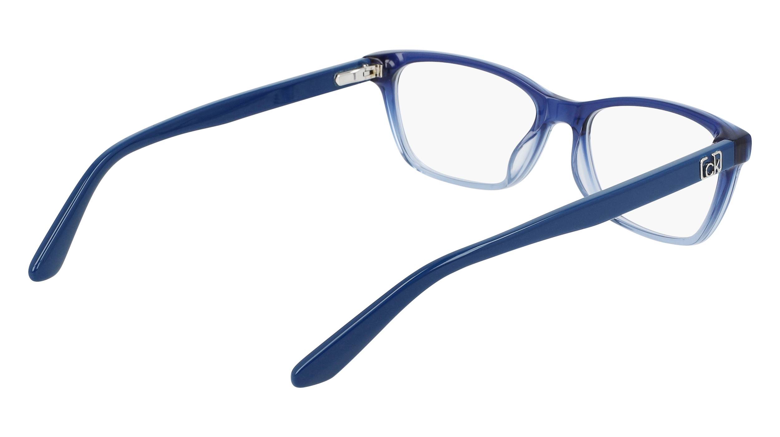 CK20530 403 Montature da vista Calvin Klein 5