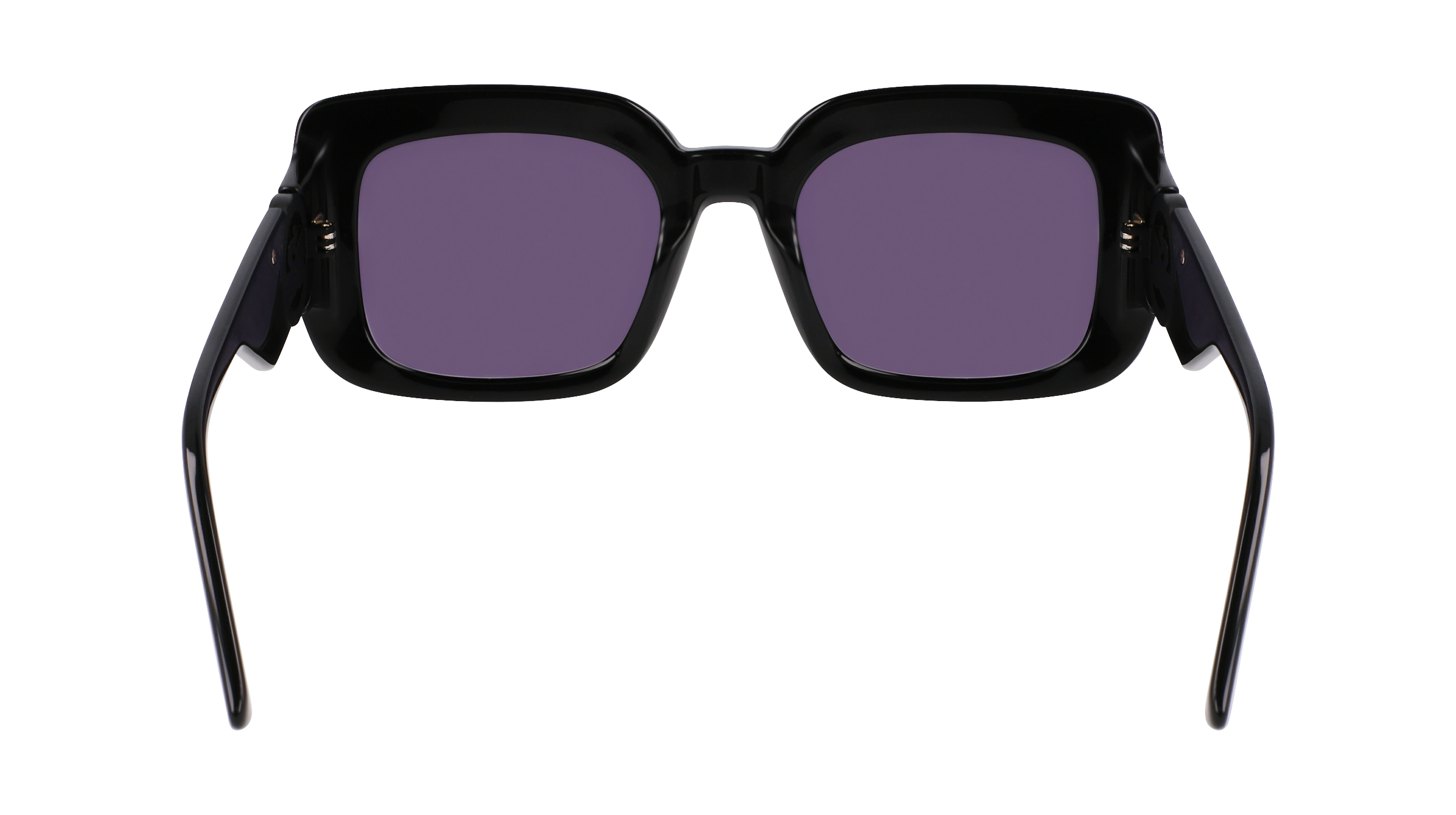 LO753S 001 Occhiali da sole LONGCHAMP 6