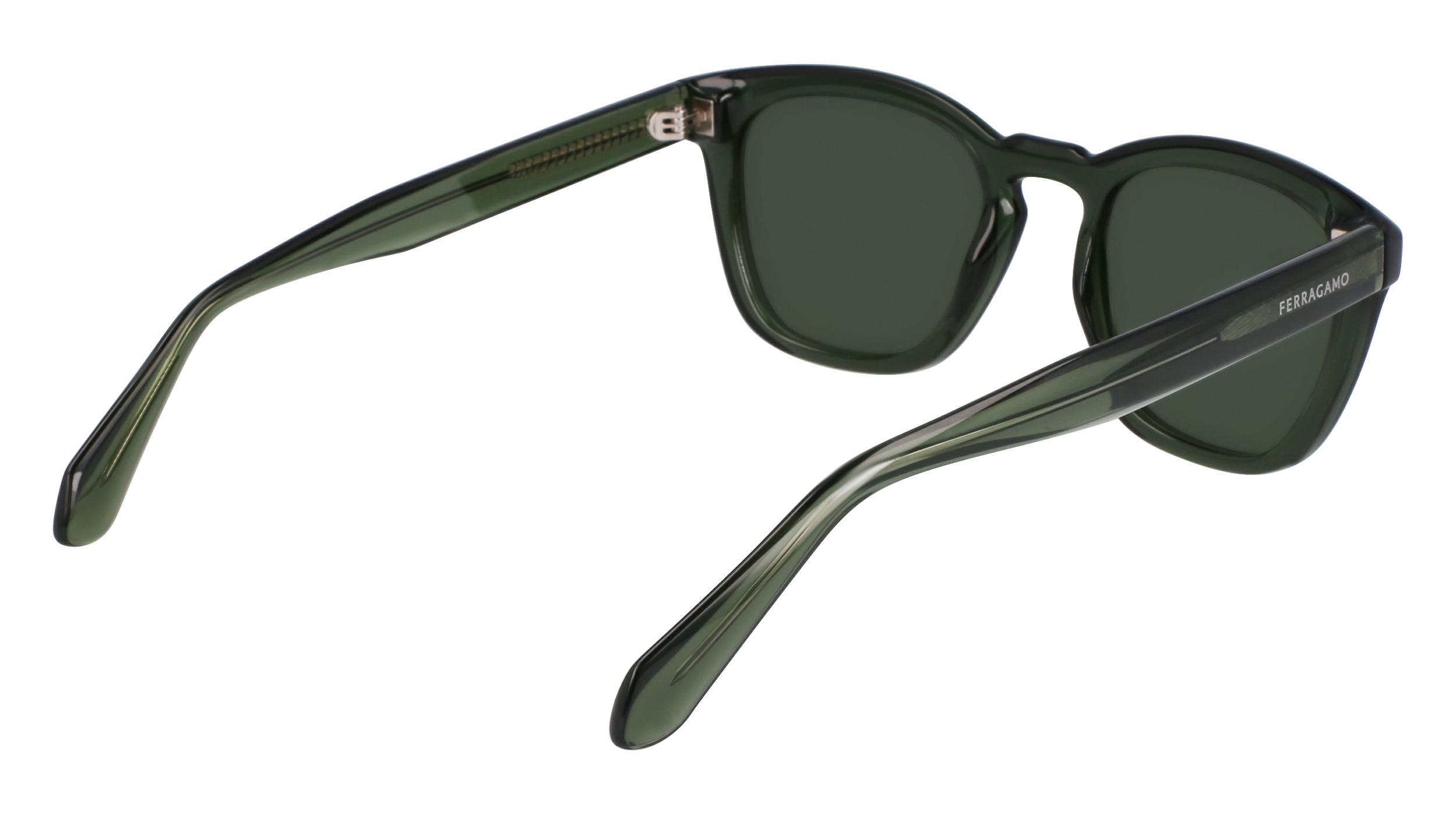SF2040SE 320 Occhiali da sole Ferragamo 5