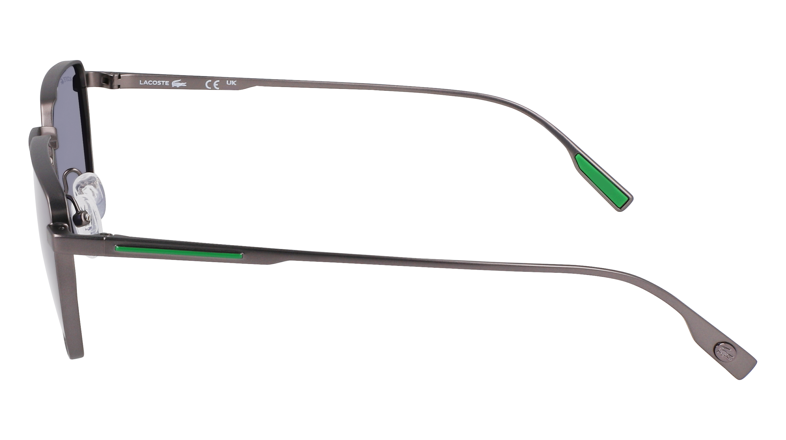 L260S 033 Occhiali da sole Lacoste 7