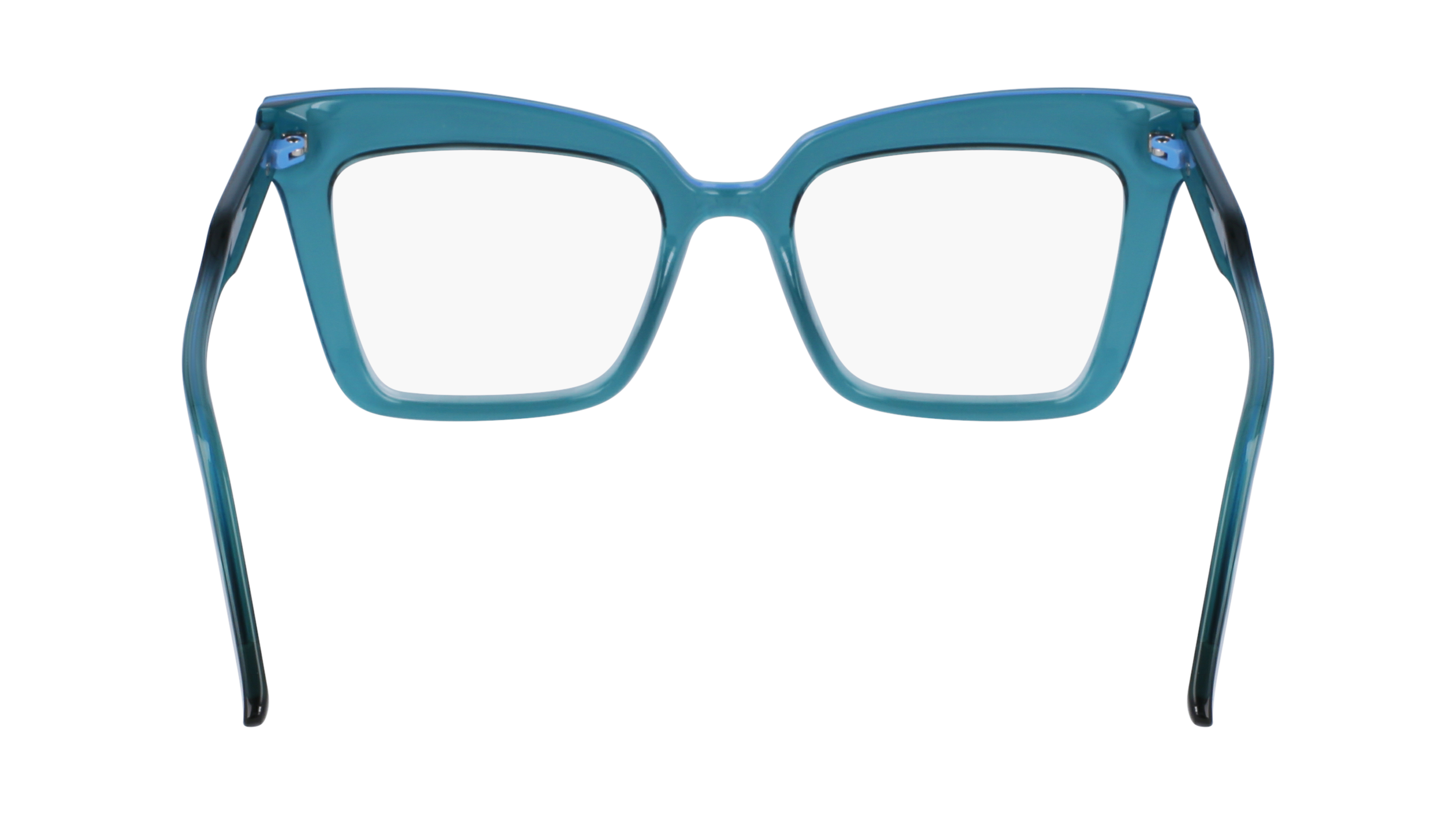 KL6136 425 Montature da vista Karl Lagerfeld 6