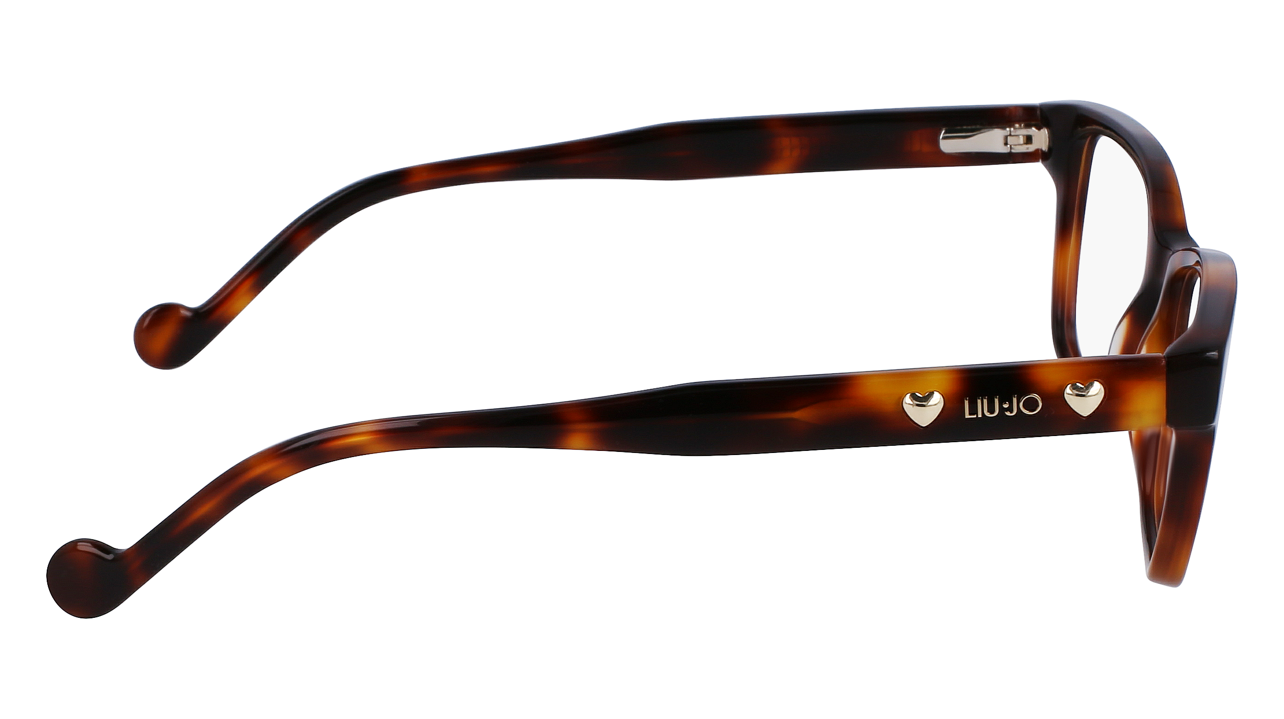 LJ2774 240 Montature da vista Liu Jo 9