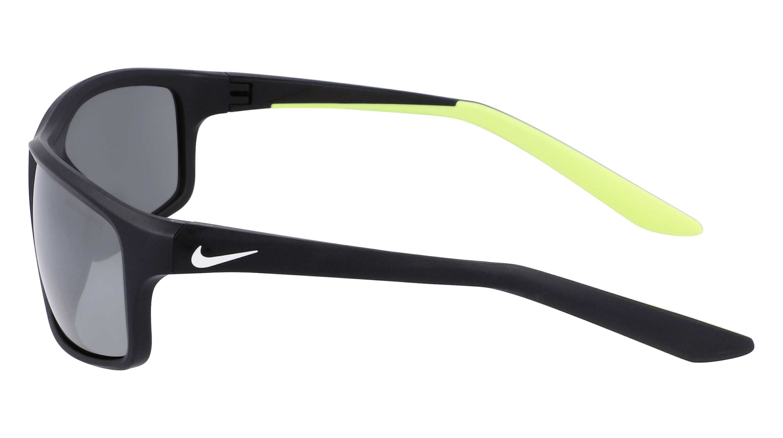 NIKE ADRENALINE 22 DV2372 011 Occhiali da sole Nike 4