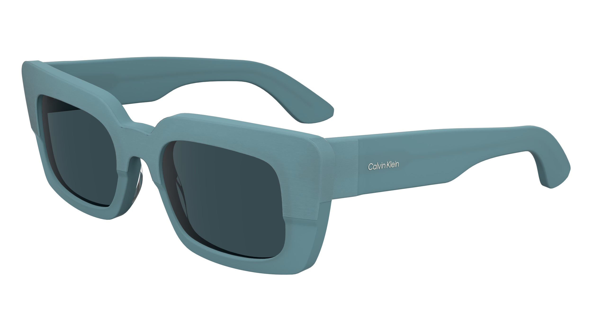 CK24512S 413 Occhiali da sole Calvin Klein 1