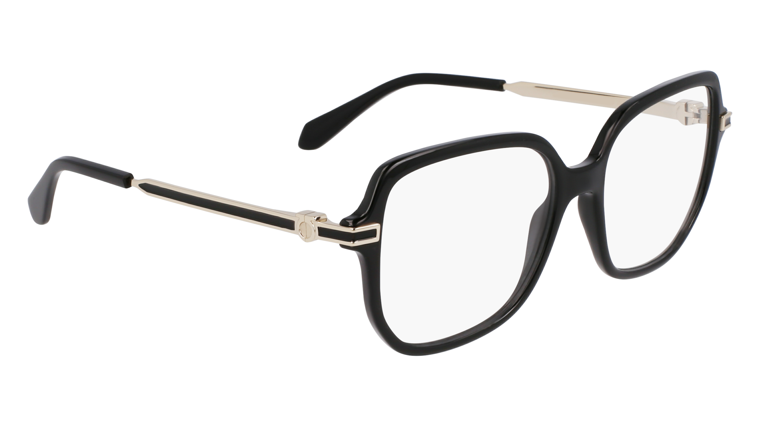 SF3012 001 Montature da vista Ferragamo 8